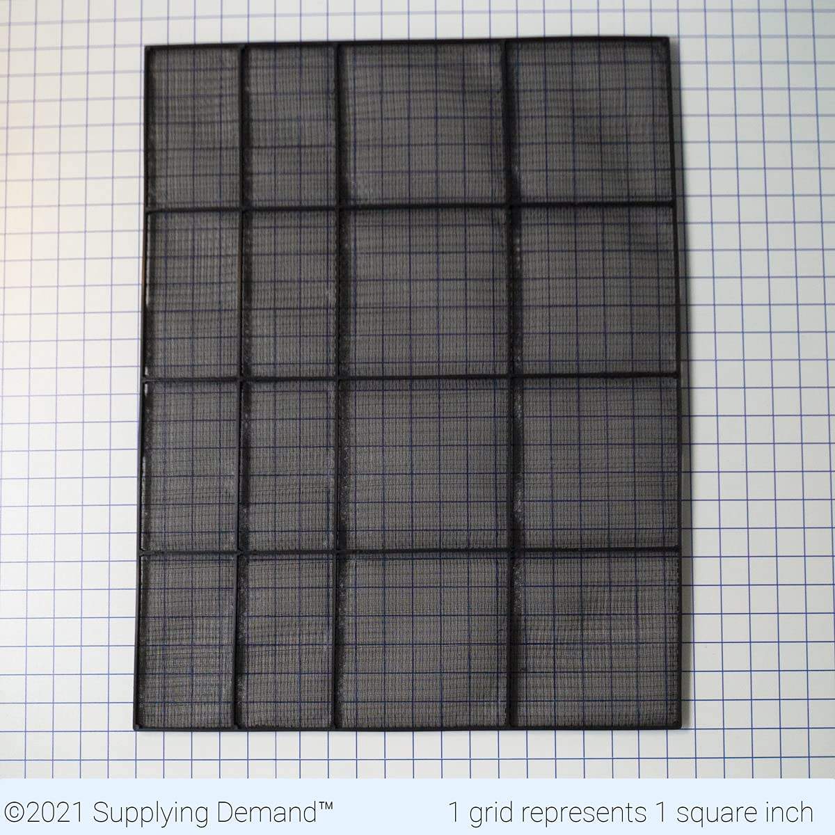 SD54-24094-02 54-24094-02-furnace-air-filter view 11