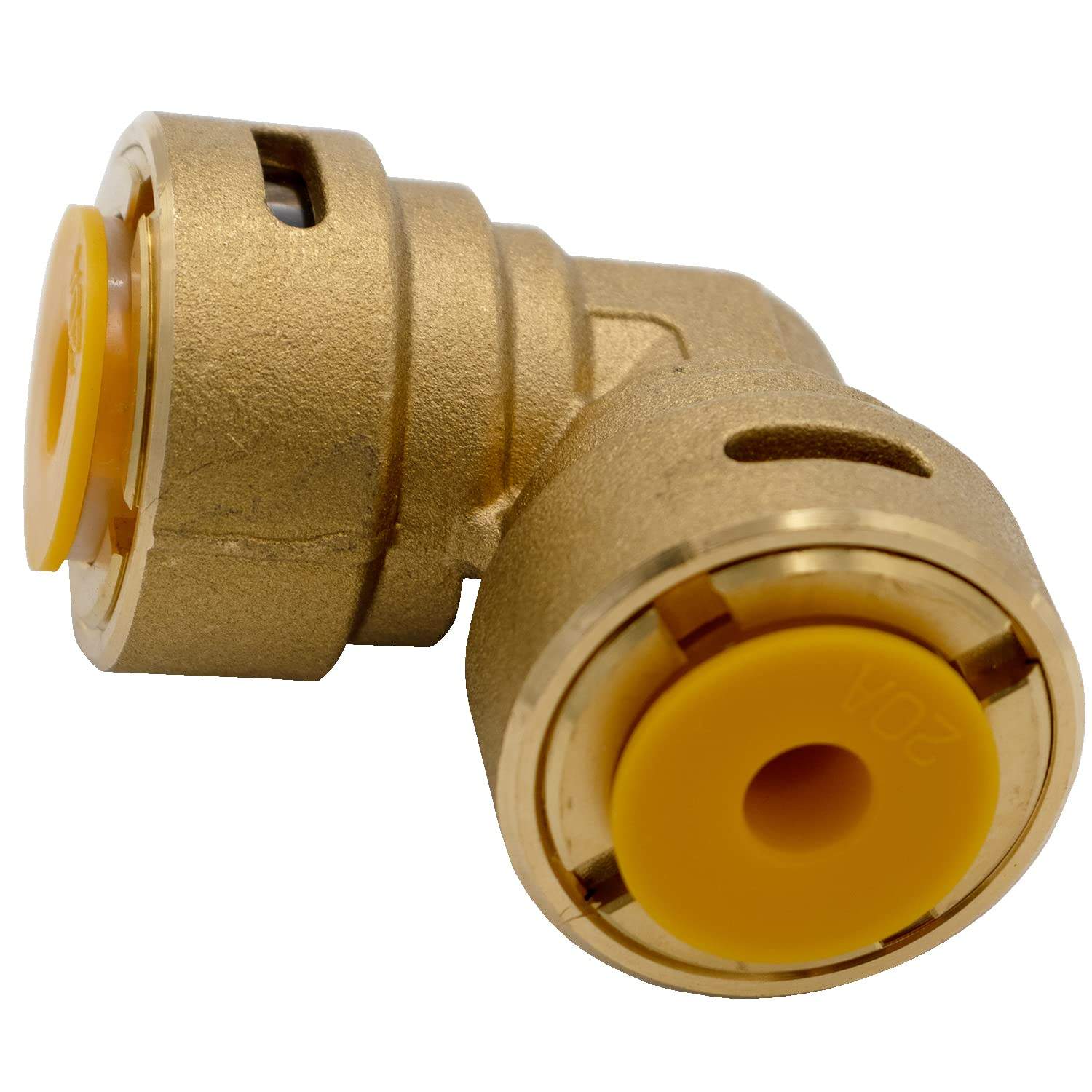 SDSBE78 sbe78-sbe7831-hvac-brass-elbow-fitting view 31