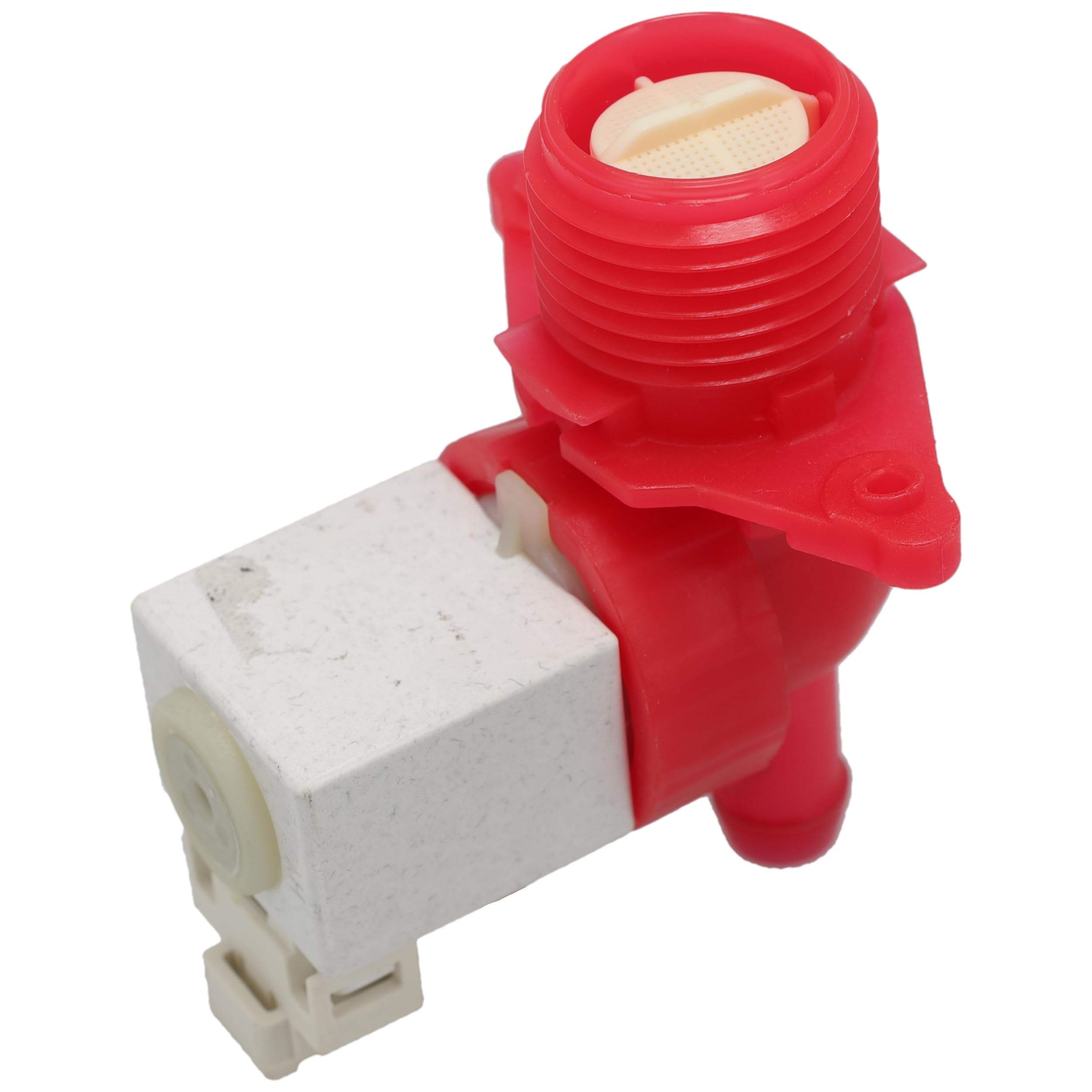 SDW11688994 w11688994-w11036928-washer-water-inlet-valve view 41