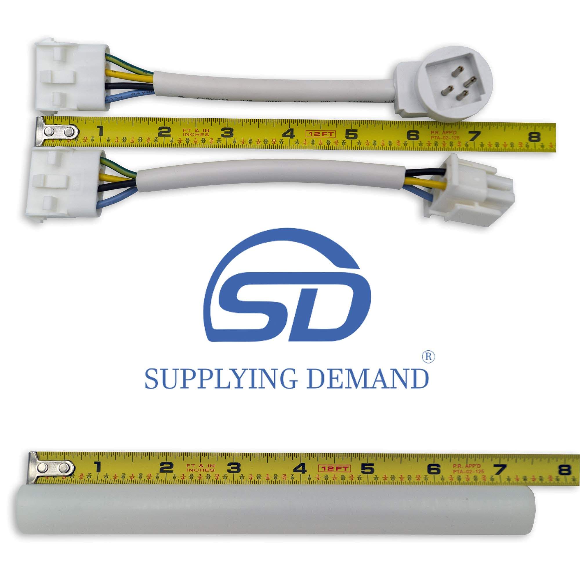 SDWR30X10093 wr30x10093-wr30x10061-refrigerator-ice-maker-assembly view 51