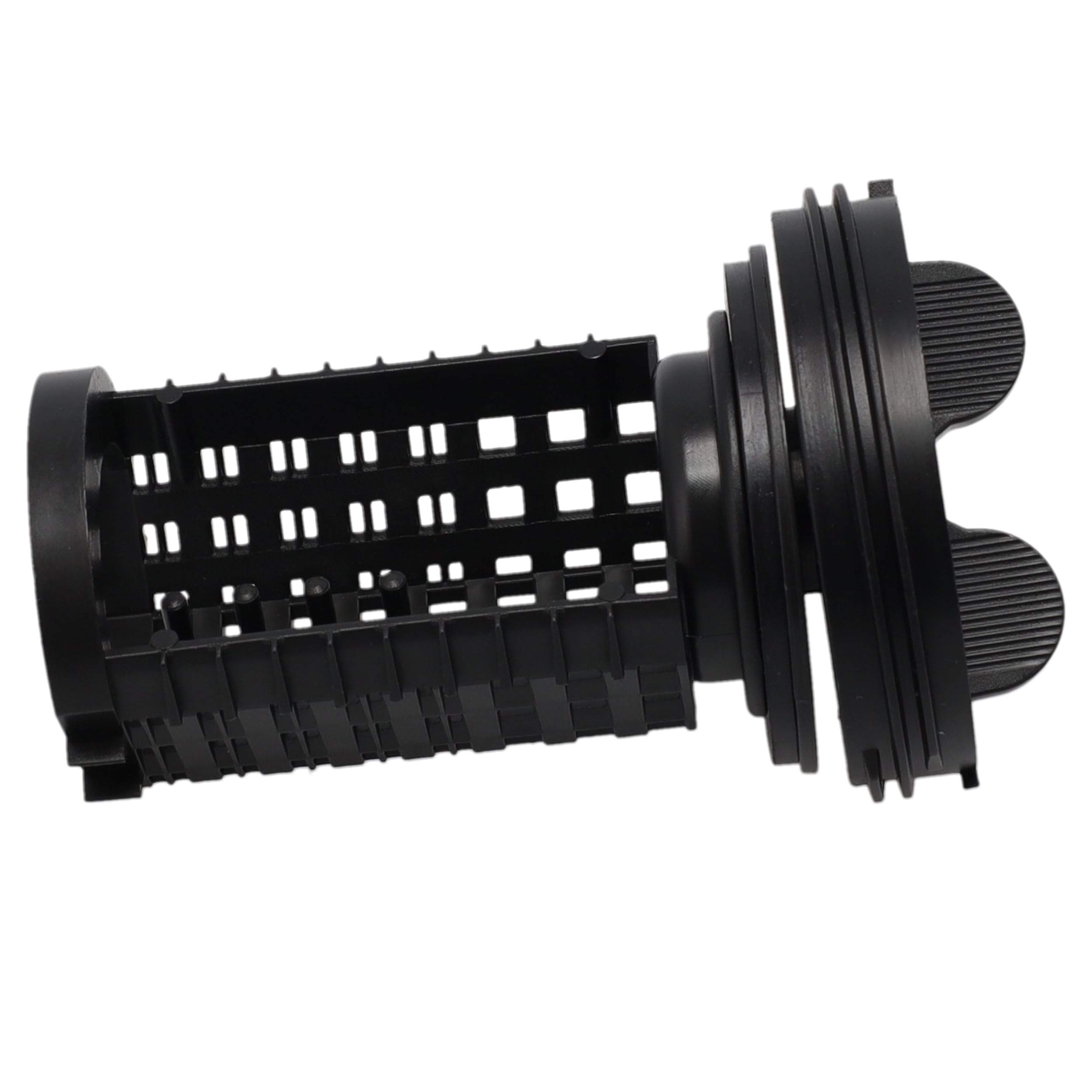 SD383EER2001A 383eer2001a-washer-pump-filter-assembly view 41