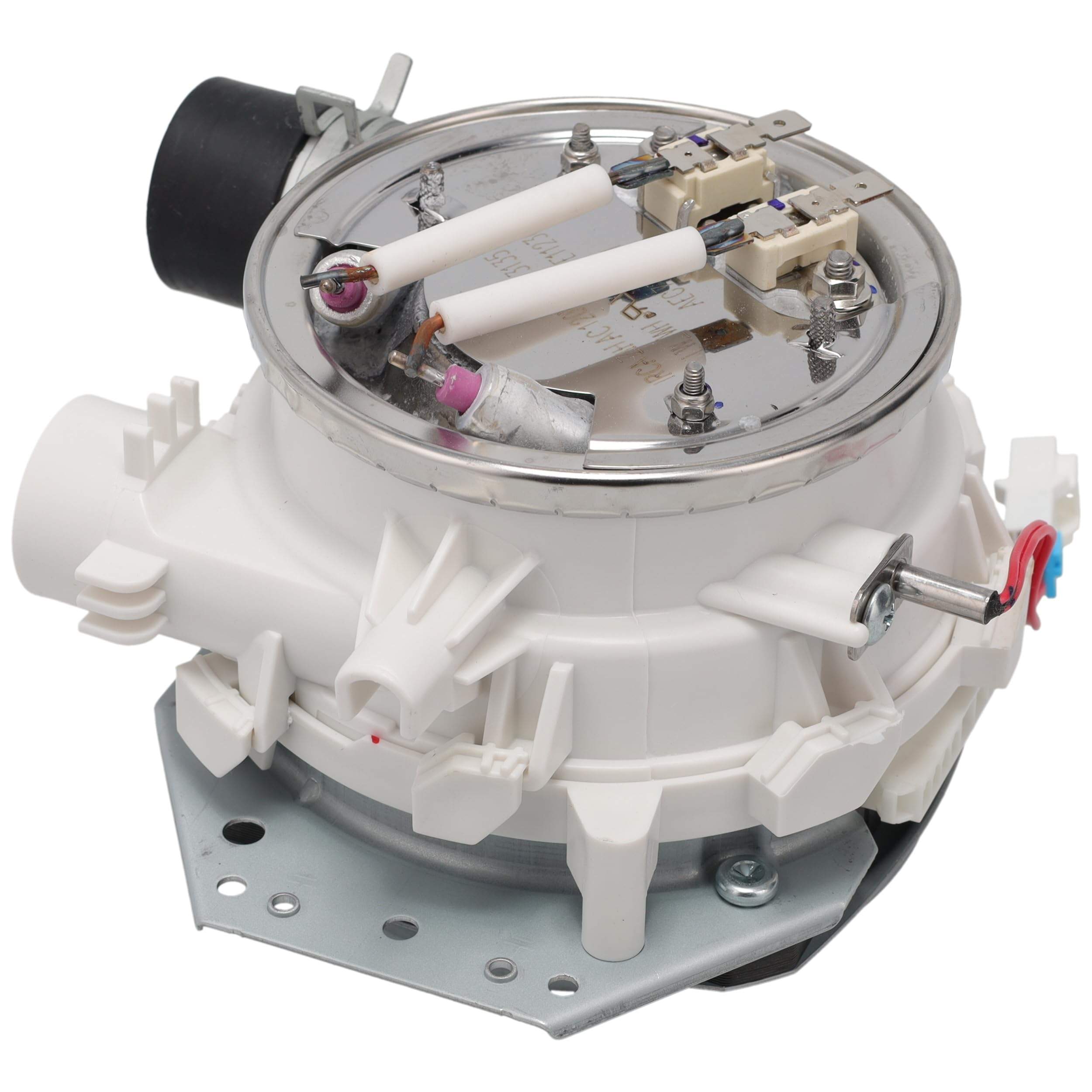 SDABT72989206 abt72989206-4870745-dishwasher-drain-pump view 81