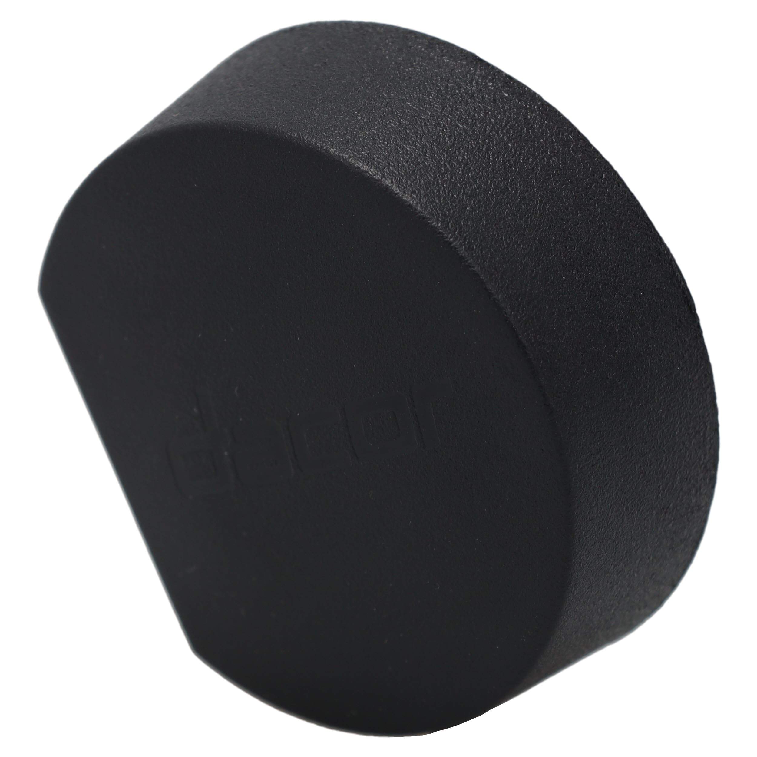 SD82977 82977-cooktop-knob-replacement view 41