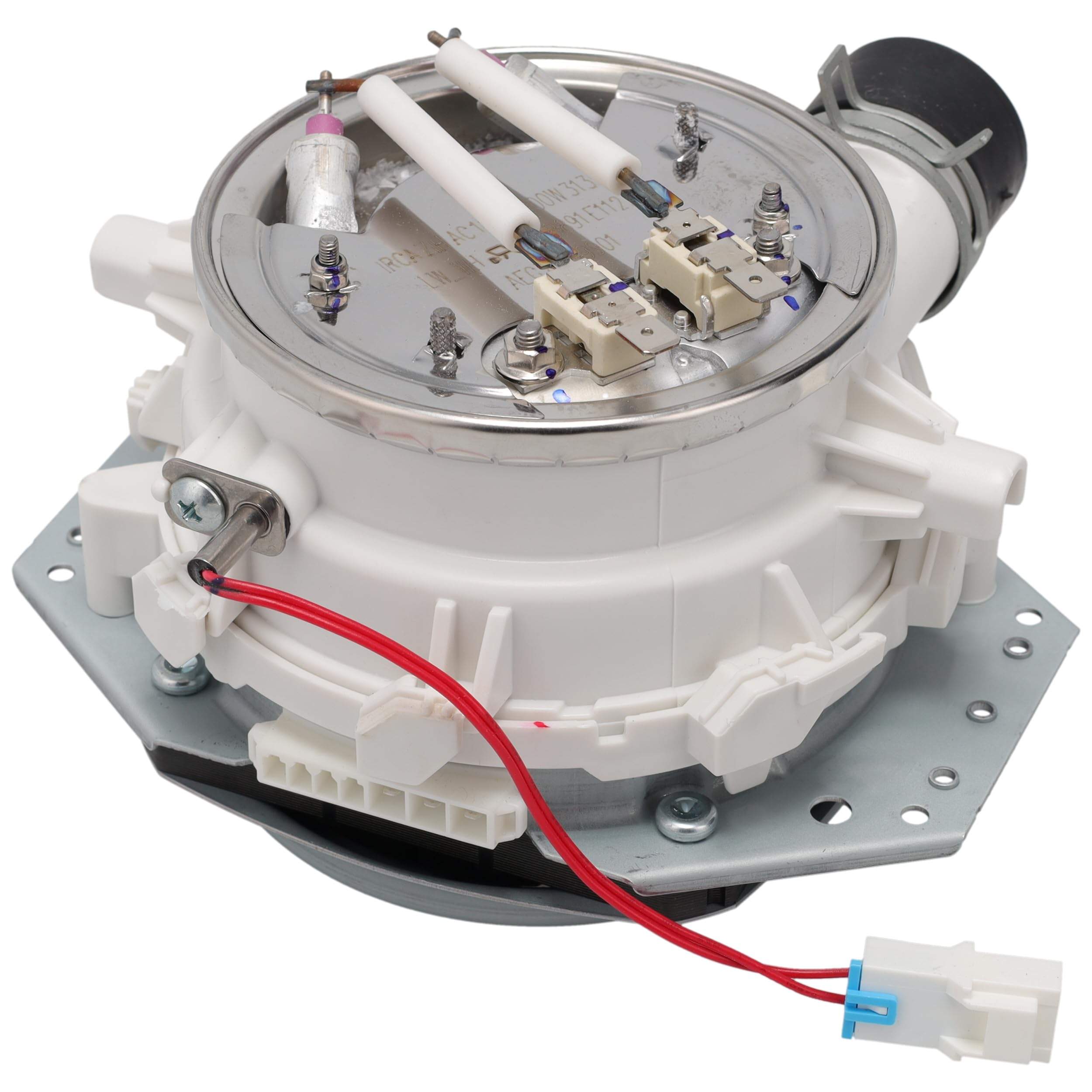 SDABT72989206 abt72989206-4870745-dishwasher-drain-pump view 41