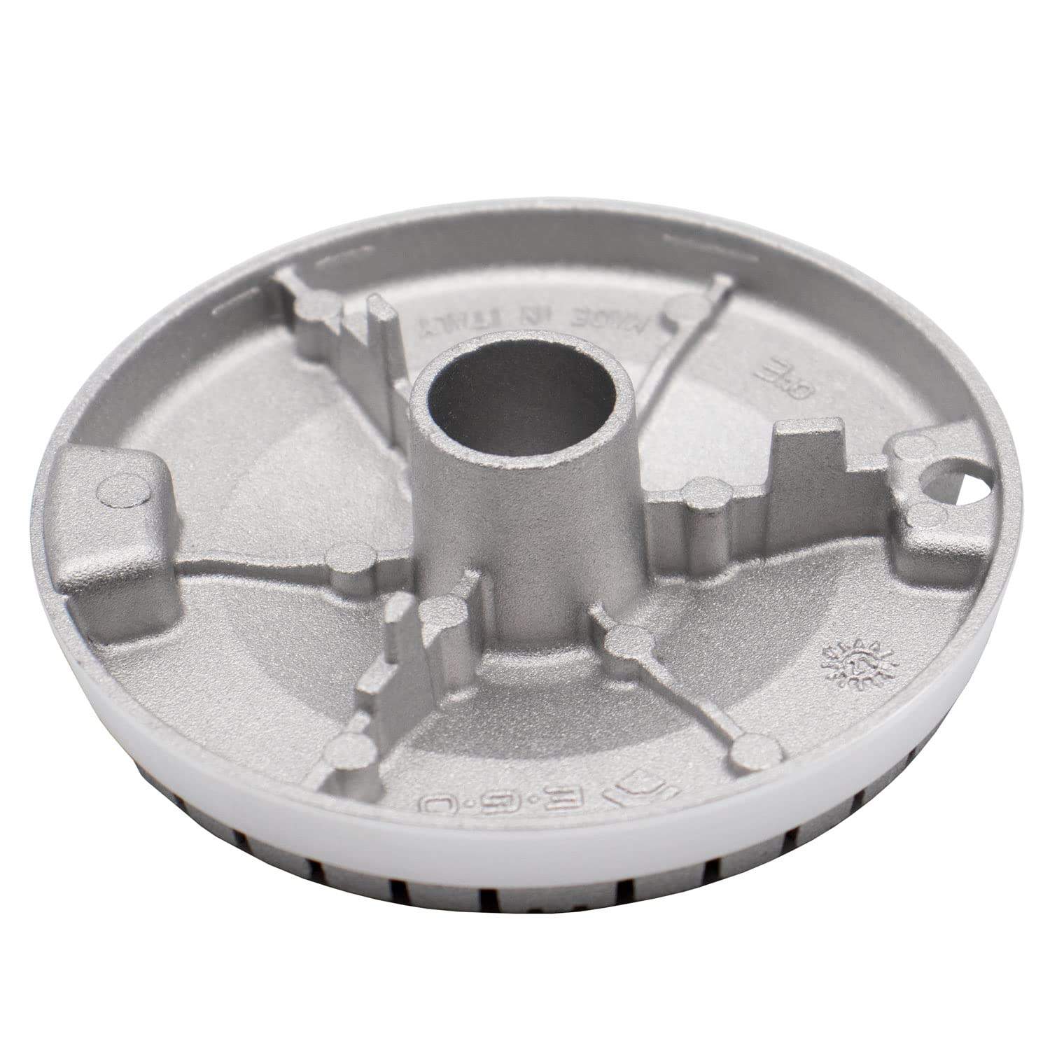 SDDG62-00074C dg62-00074c-3282624-gas-range-cooktop-burner-head view 21