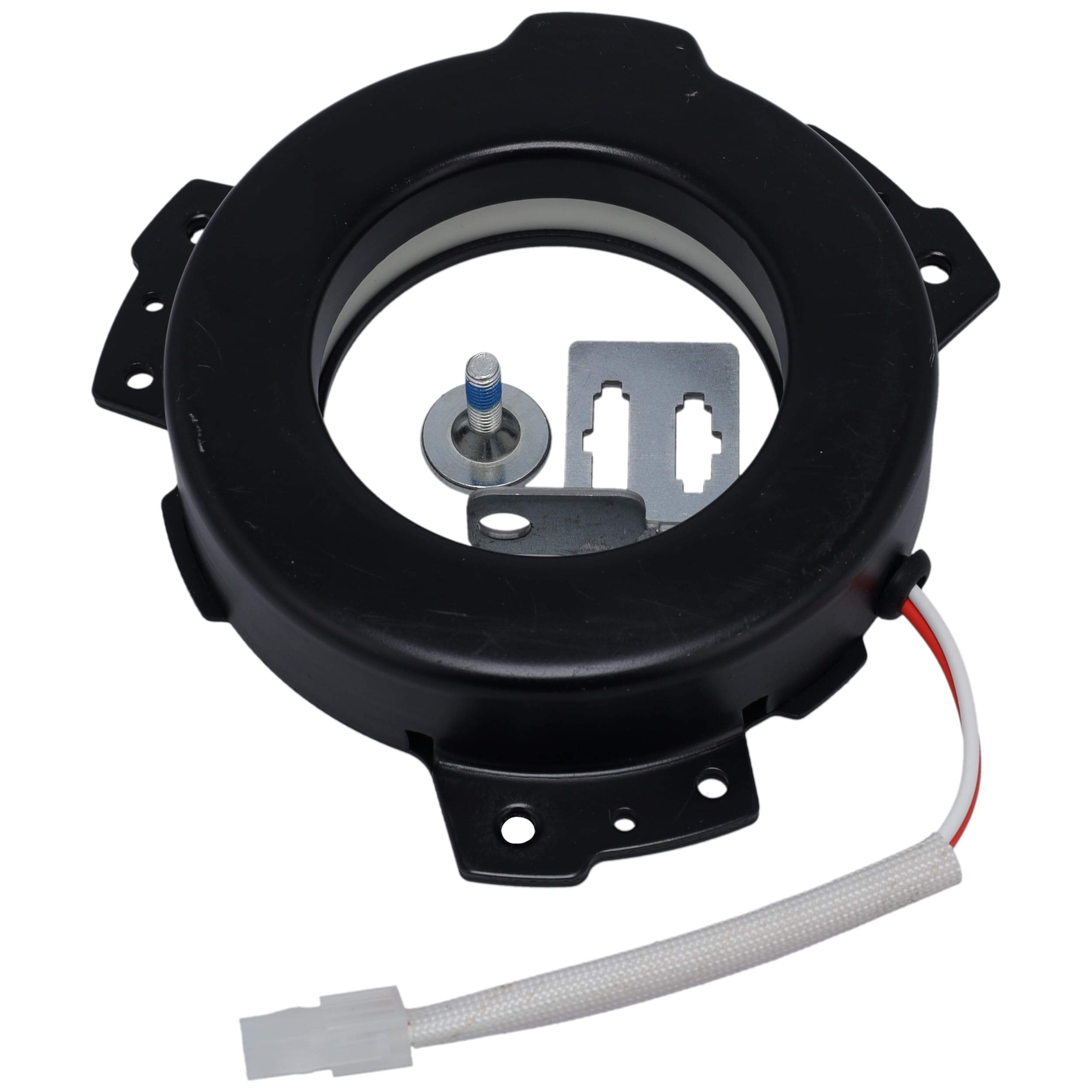 SDW10754448 w10754448-w10447973-washer-clutch-replacement view 61