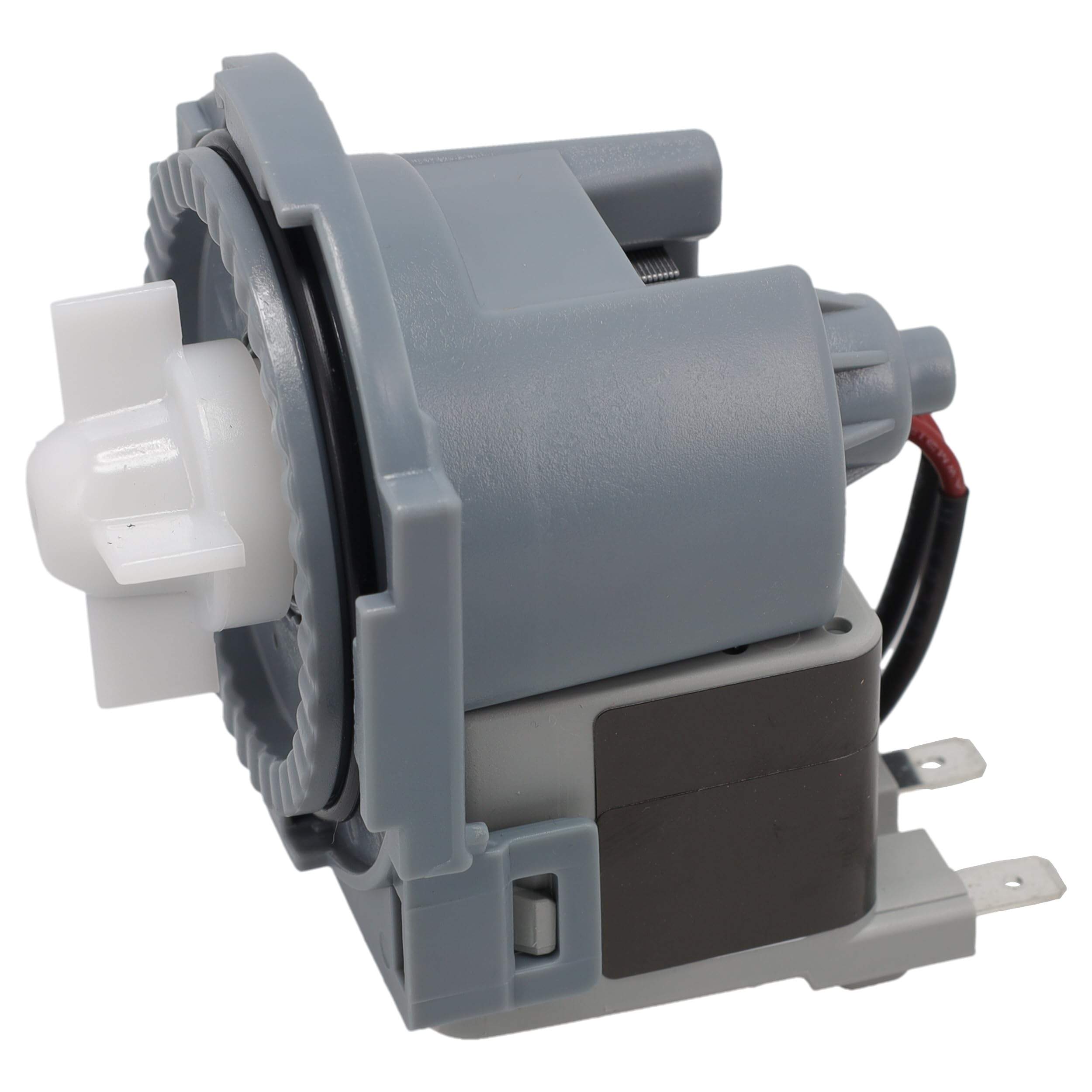 SDDD31-00005A dd31-00005a-1550731-dishwasher-drain-pump view 31