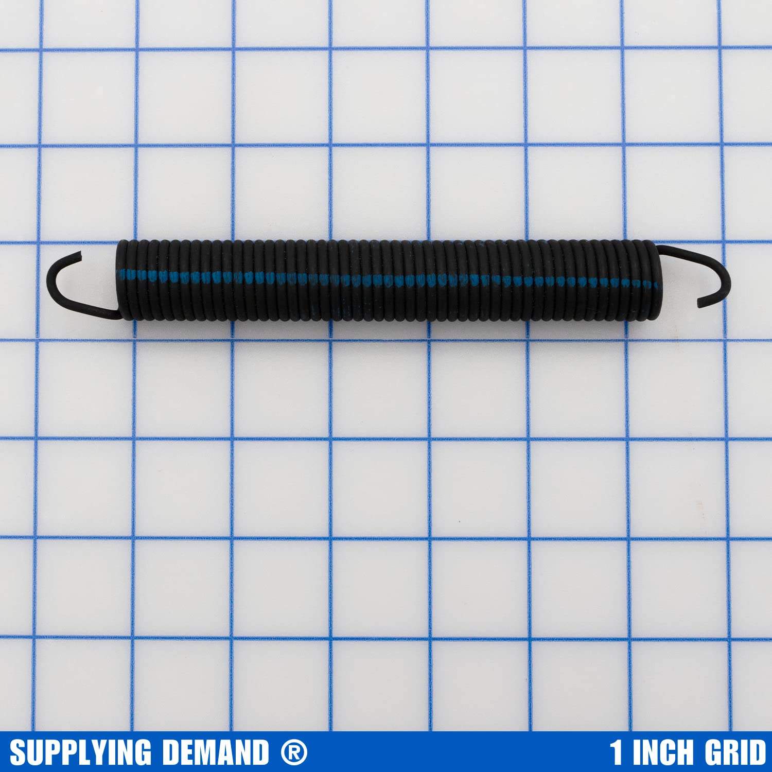 SD8270182 8270182-906172-dishwasher-door-balance-spring view 11