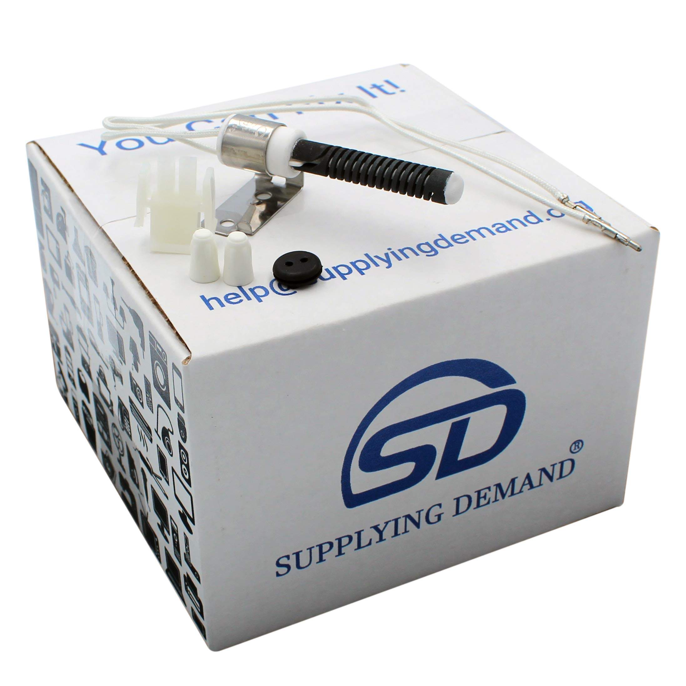 SDSIG104 sig104-ig104-furnace-igniter view 31