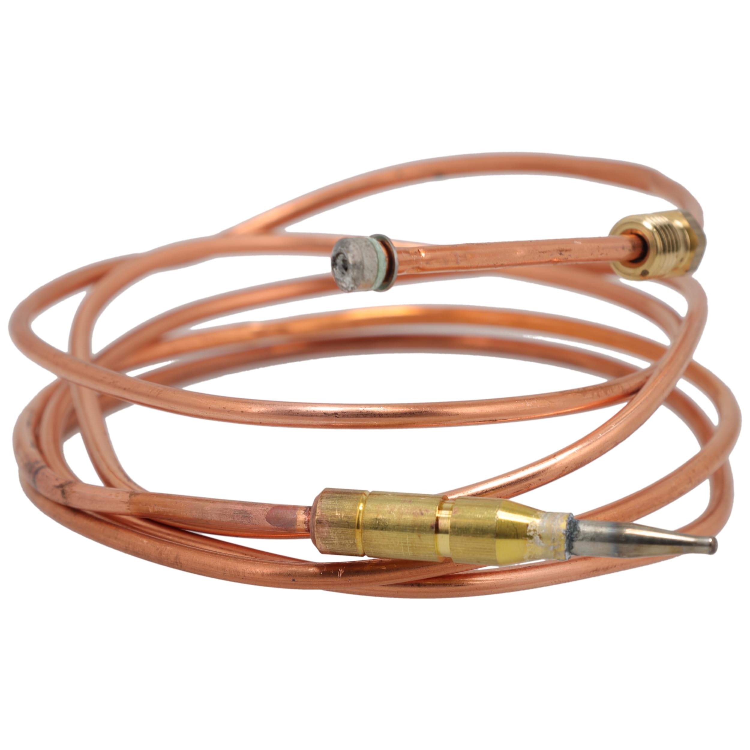 SD508036 508036-range-oven-grill-thermocouple view 51