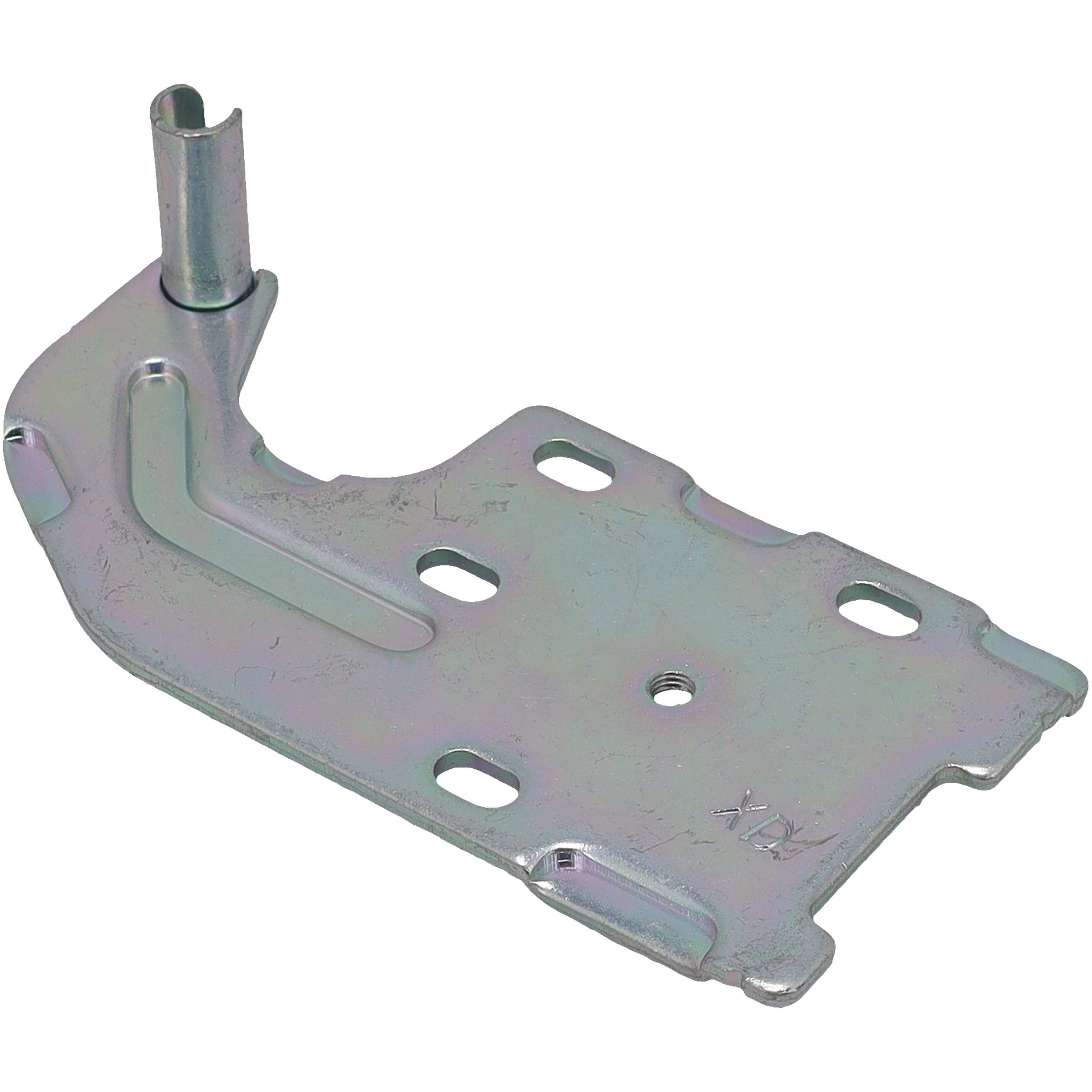 SDK1416576 k1416576-ap7165119-refrigerator-upper-hinge view 61