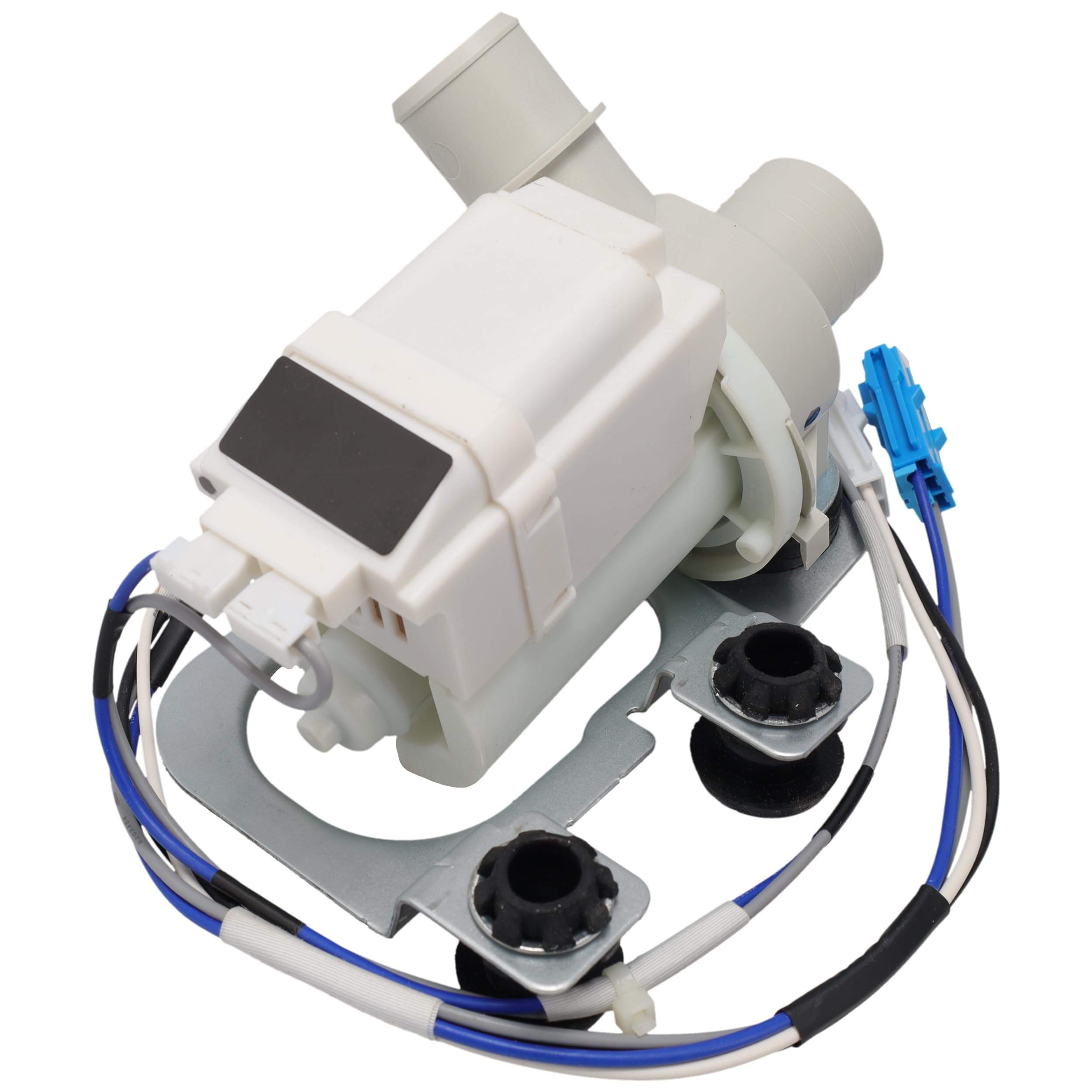 SD5859EA1004P 5859ea1004p-5859ea1004r-washer-drain-pump-assembly view 71