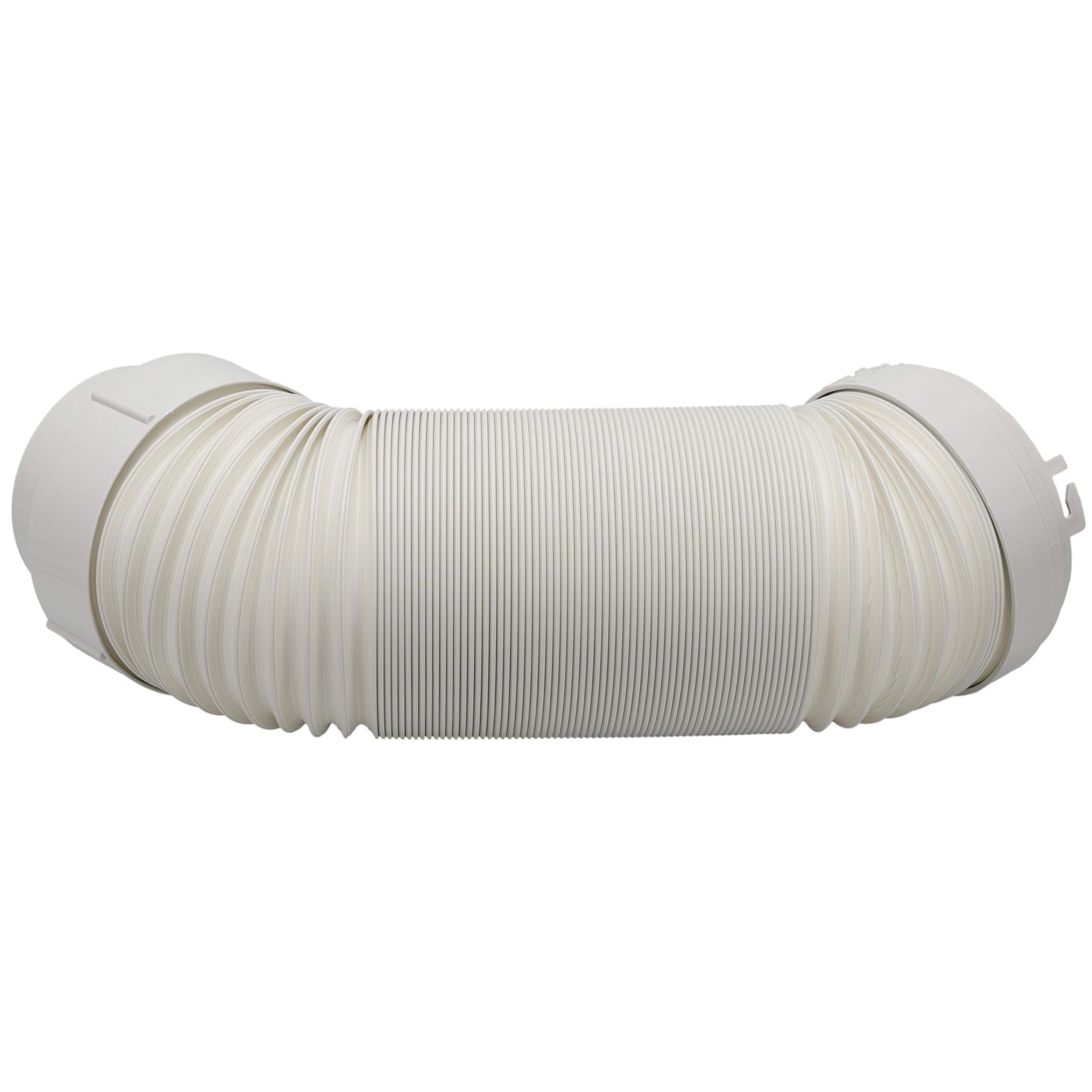 SD5515110671 5515110671-oem28625526-hvac-air-conditioner-exhaust-hose view 71