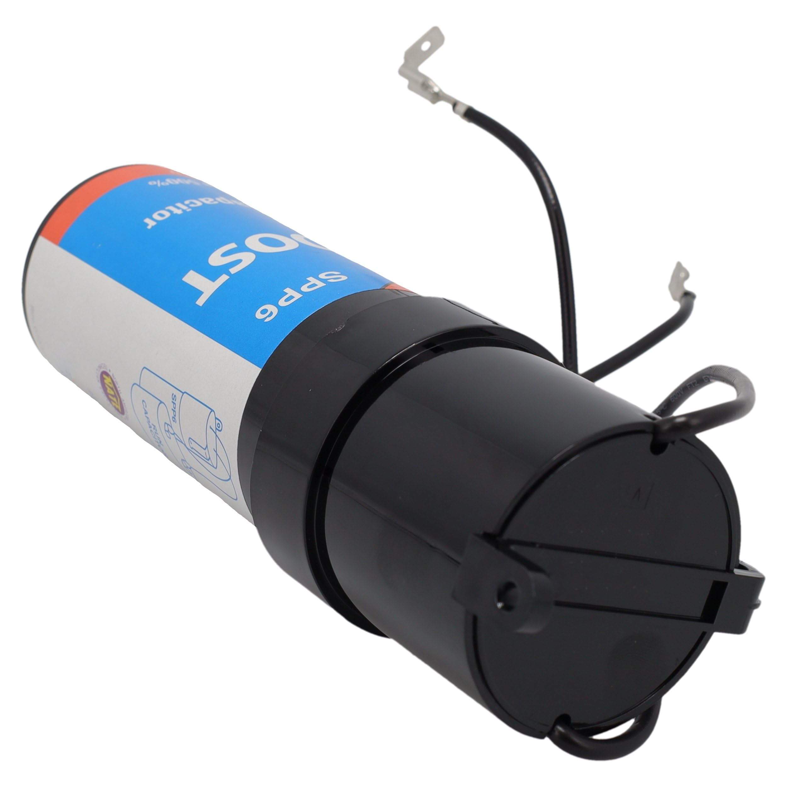 SDSPP6 spp6-hvac-hard-start-kit view 71