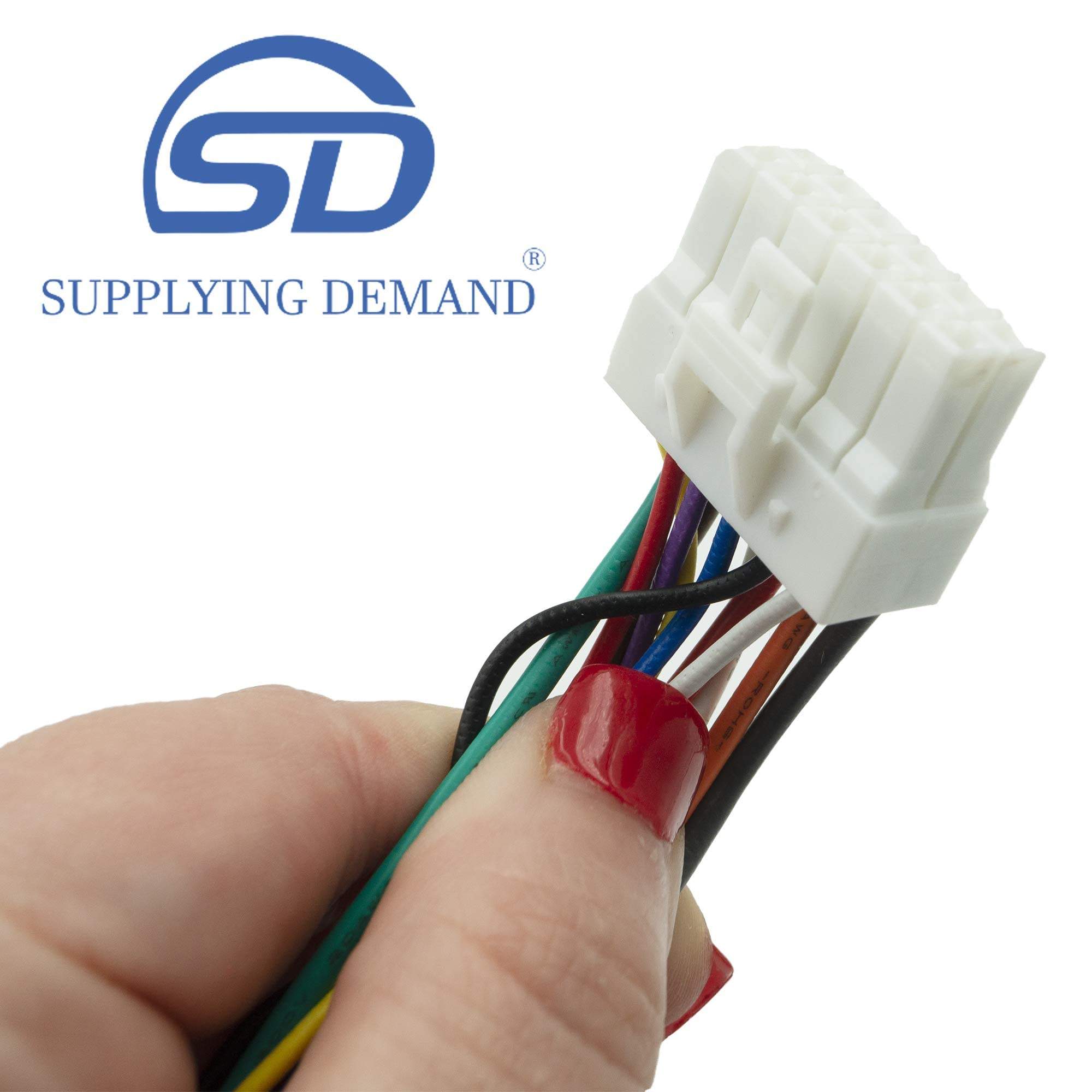 SDDA97-07592A-FBA da97-07592a-2051096-refrigerator-ice-maker-assembly view 71