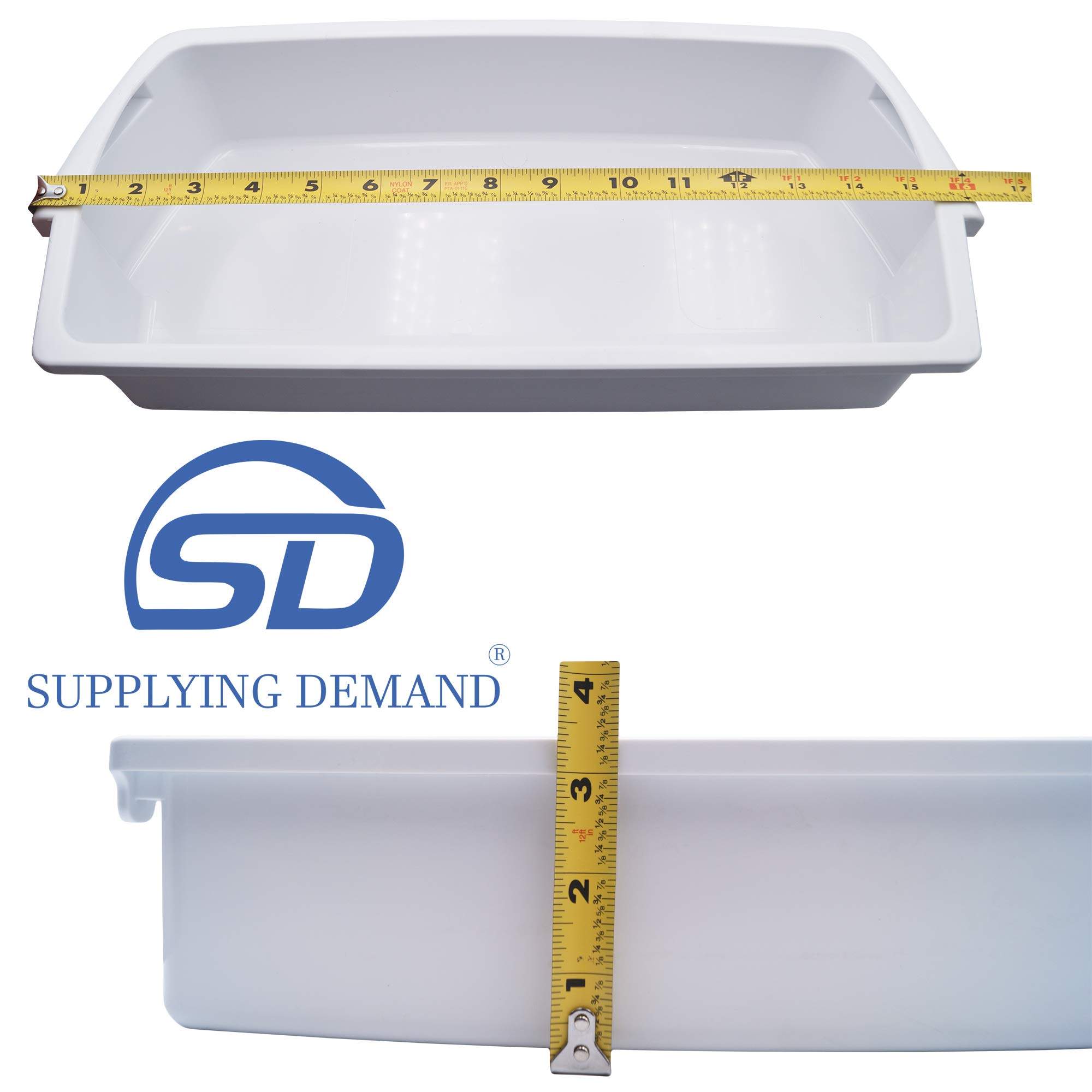 SD2203828 2203828-wp2203828-refrigerator-door-bin view 11