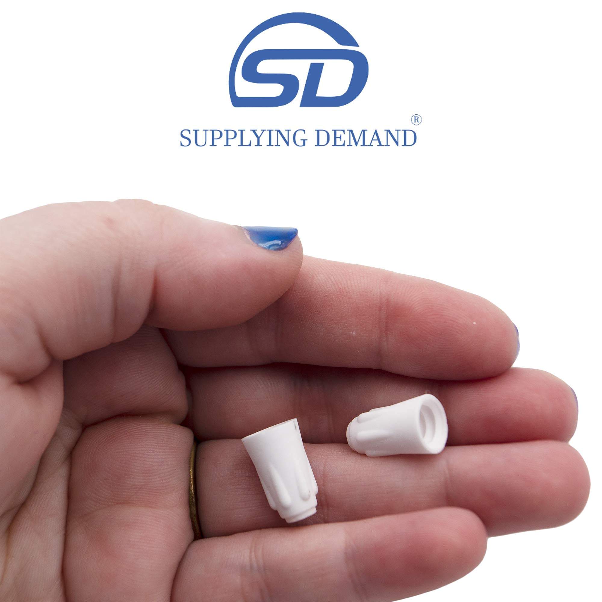 SDWB13K10043 wb13k10043-2119389-range-igniter-glowbar view 81