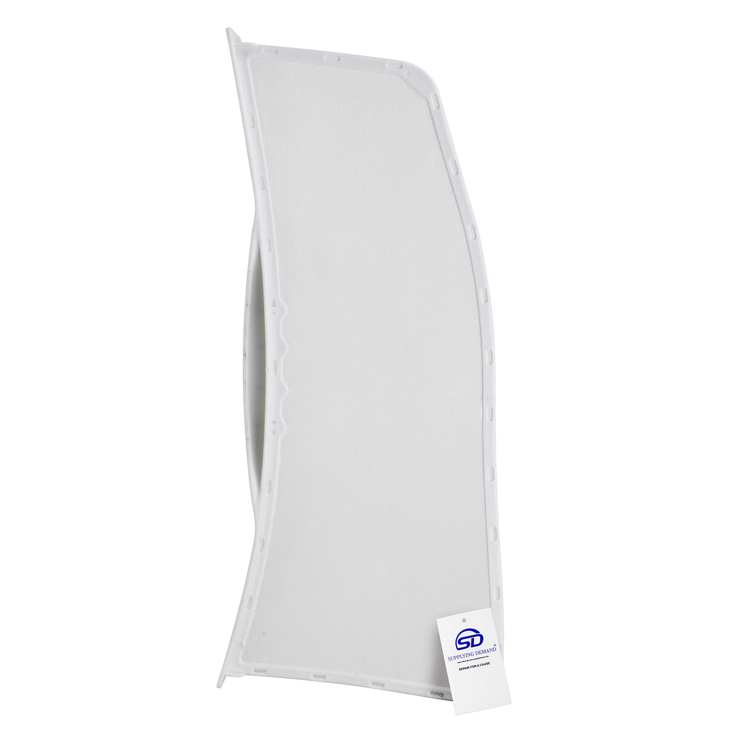 SD37001142 37001142-wp37001142-dryer-lint-screen view 31