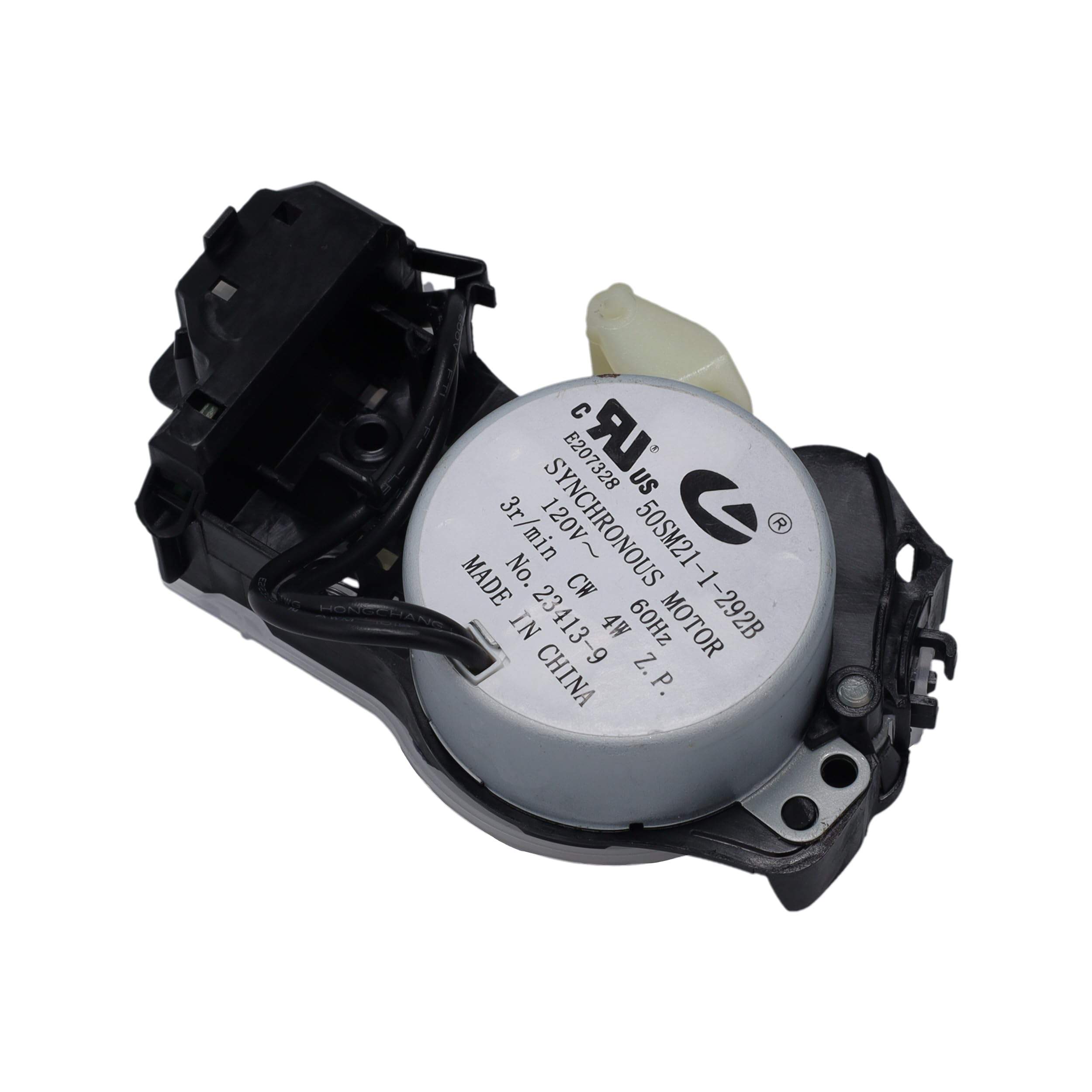 SDW11212745 w11212745-w10389471-washer-actuator view 31