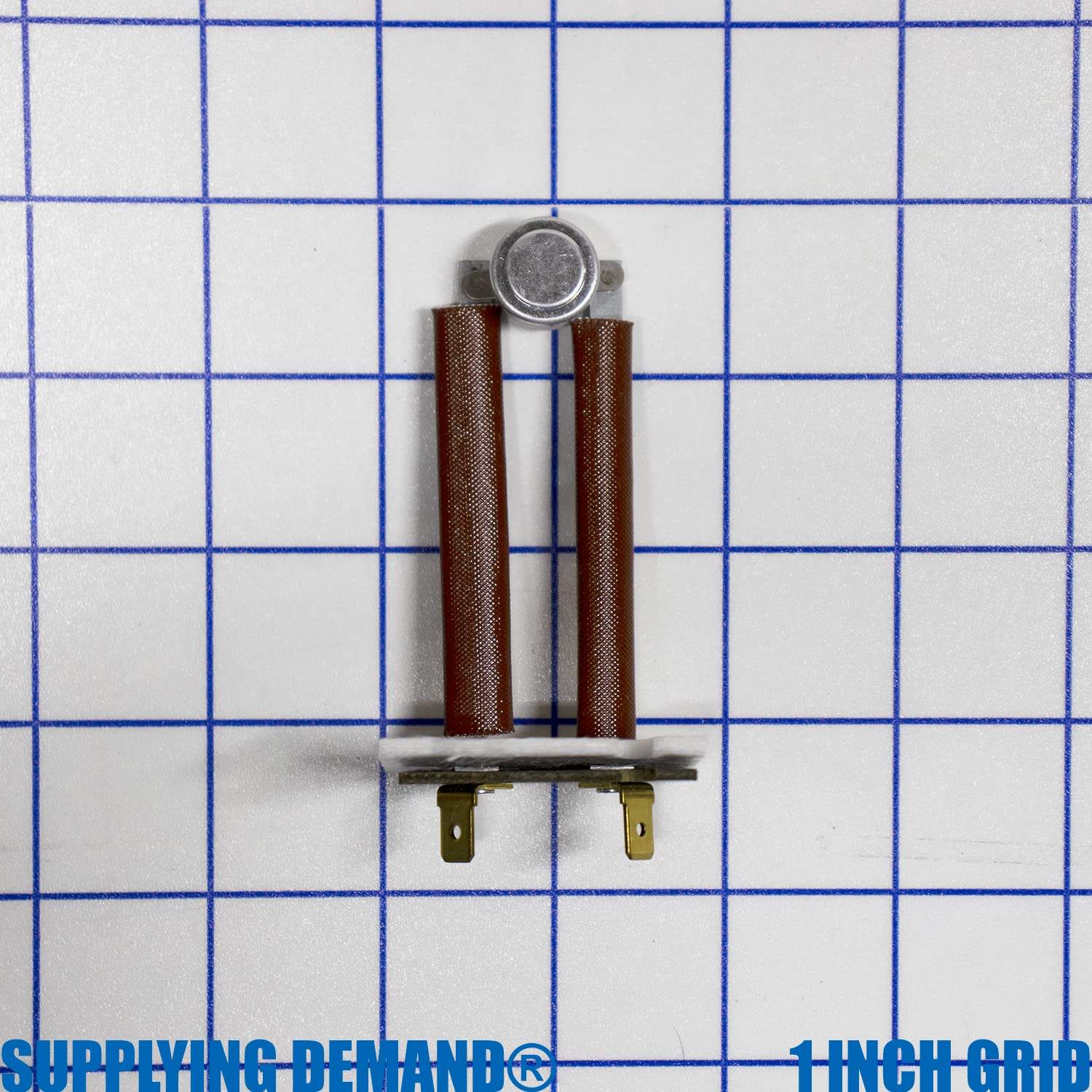 SD47-25349-06 47-25349-06-hvac-temperature-limit-switch view 21