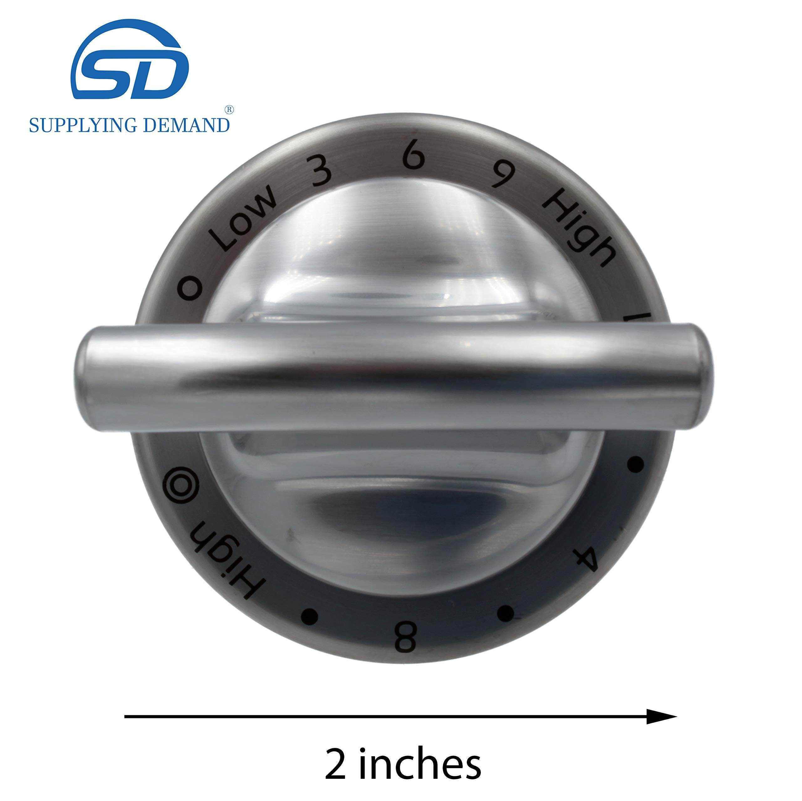 SD74011550 74011550-7737p394-60-range-oven-burner-knob view 11