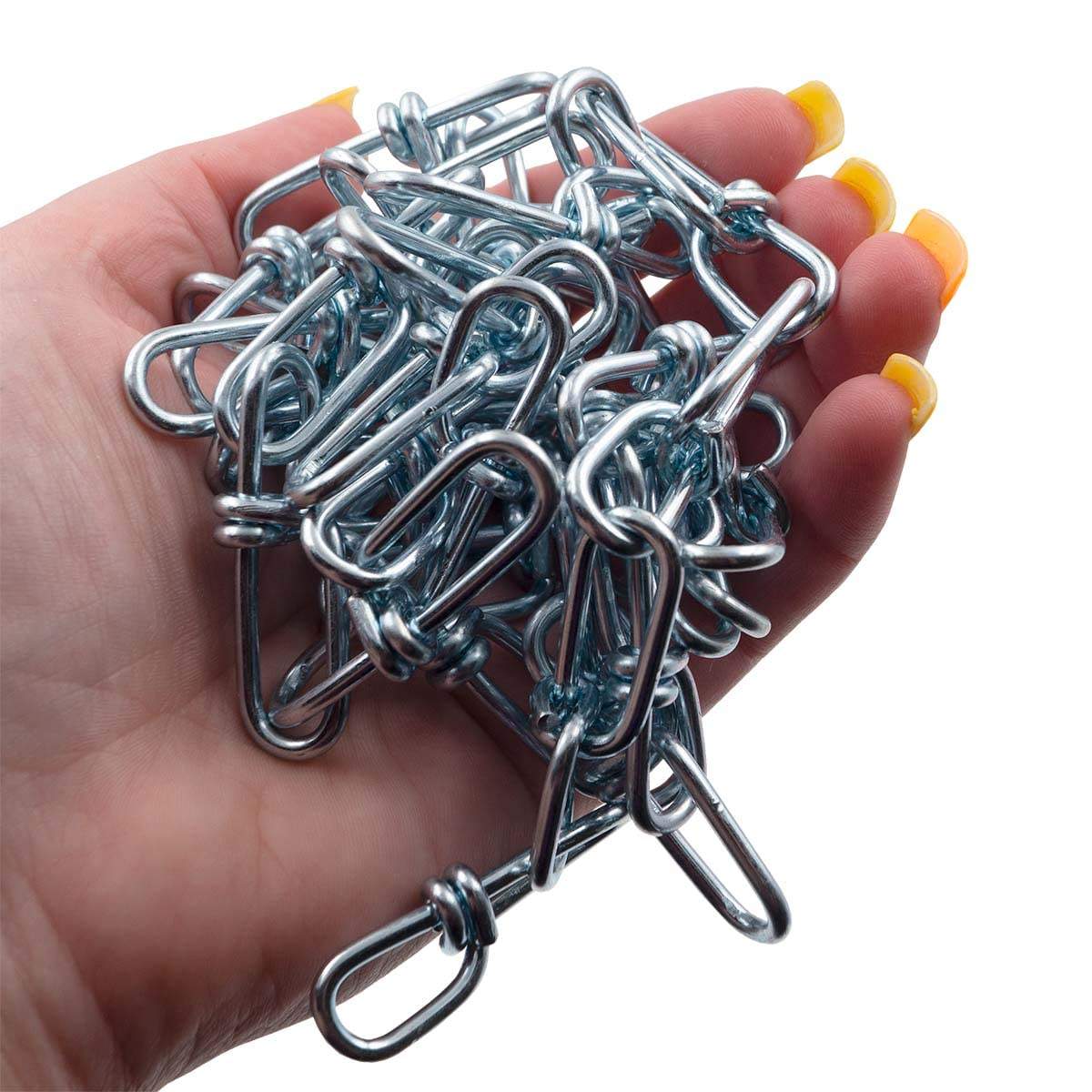 SDWB2X7909 wb2x7909-wb02x7909-range-anti-tip-bracket-kit view 51