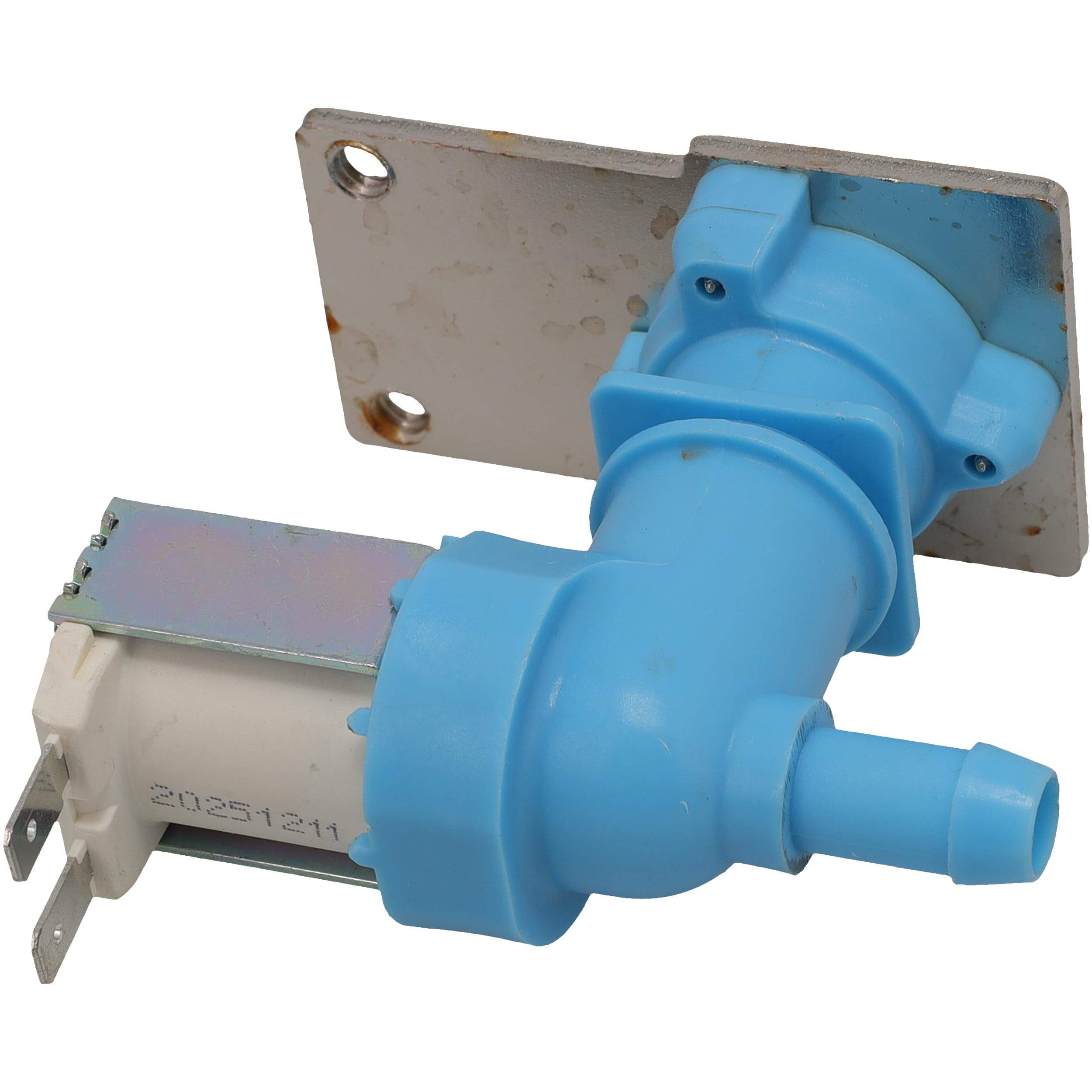 SDIH9041108-02 ih9041108-02-ps19084371-ice-machine-water-valve