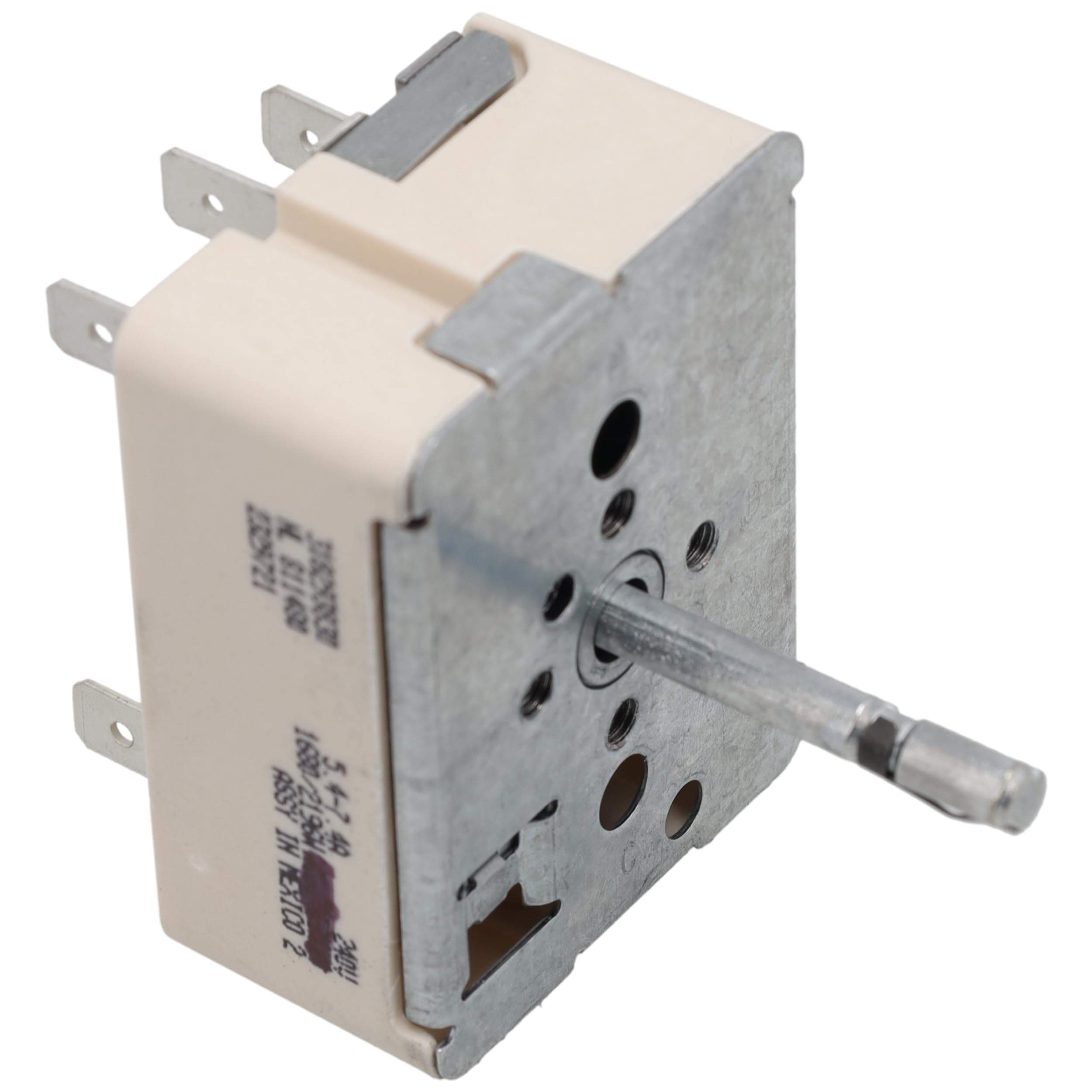 SD903136-9010 903136-9010-ap4368997-range-surface-element-switch-kit view 41