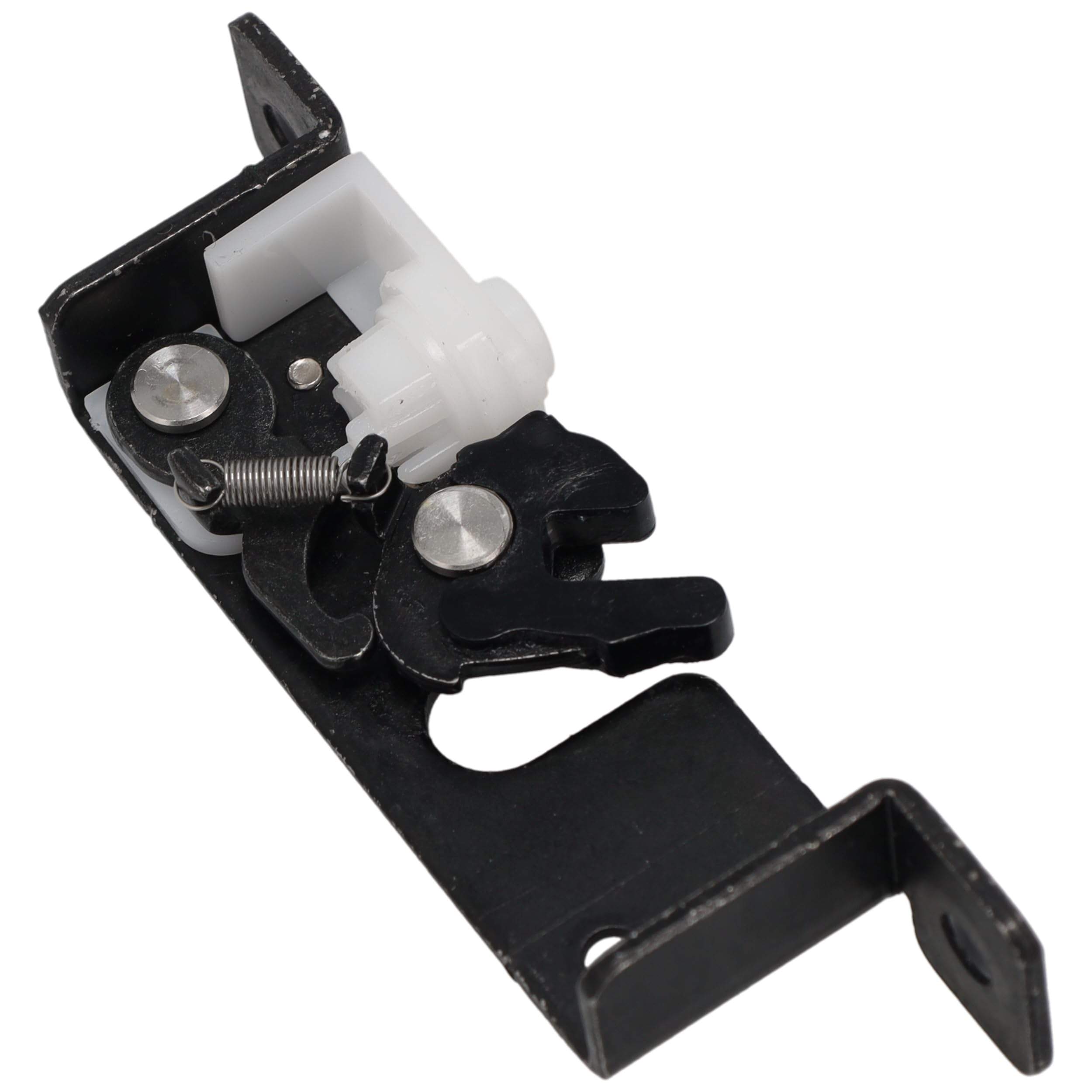 SDAEJ73440301 AEJ73440301-AEJ73440302-refrigerator-convenience-door-latch