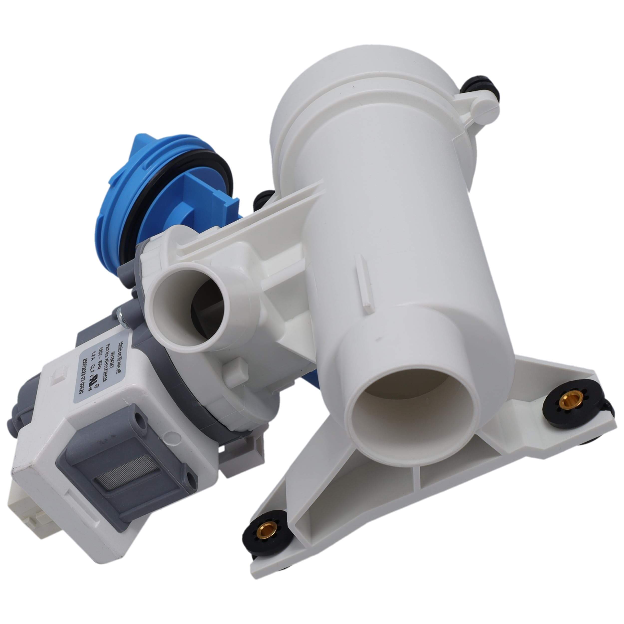 SDWH11X29539 wh11x29539-ps16217203-washer-drain-pump-filter-assembly view 51