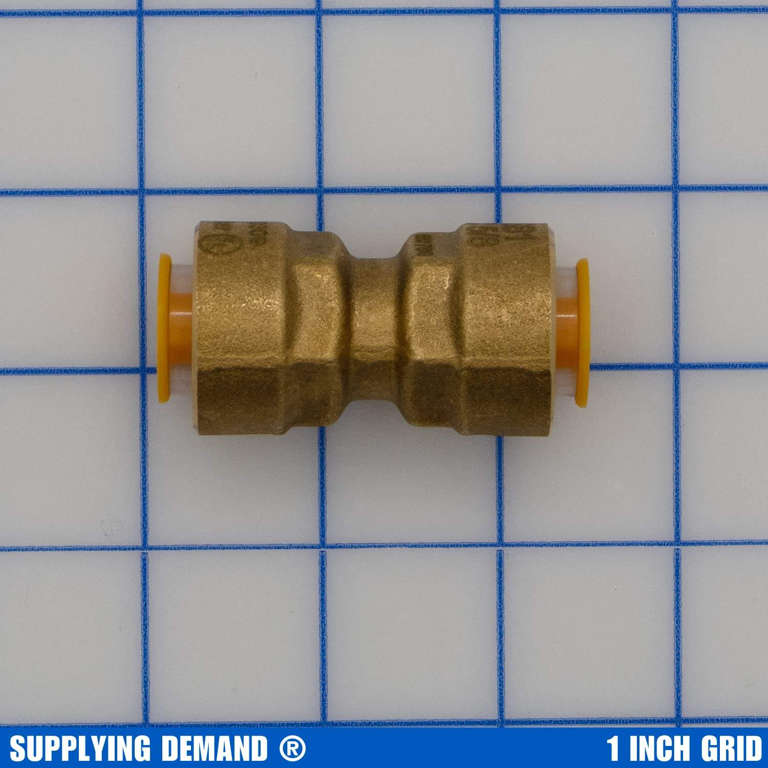 SDSBC58 sbc58-hvac-brass-coupler view 11