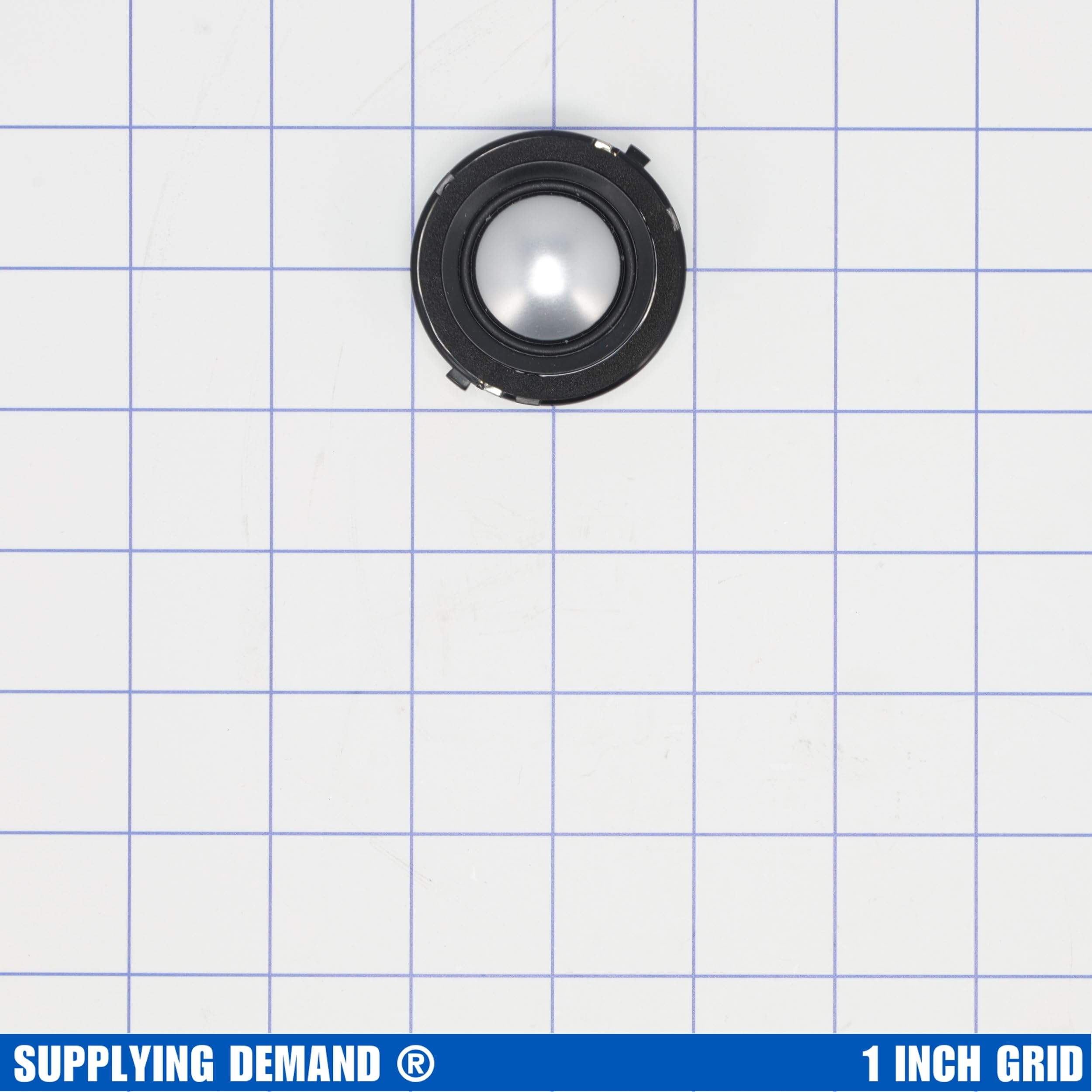 SDZZ23005 zz23005-speaker-tweeter-diaphragm view 11