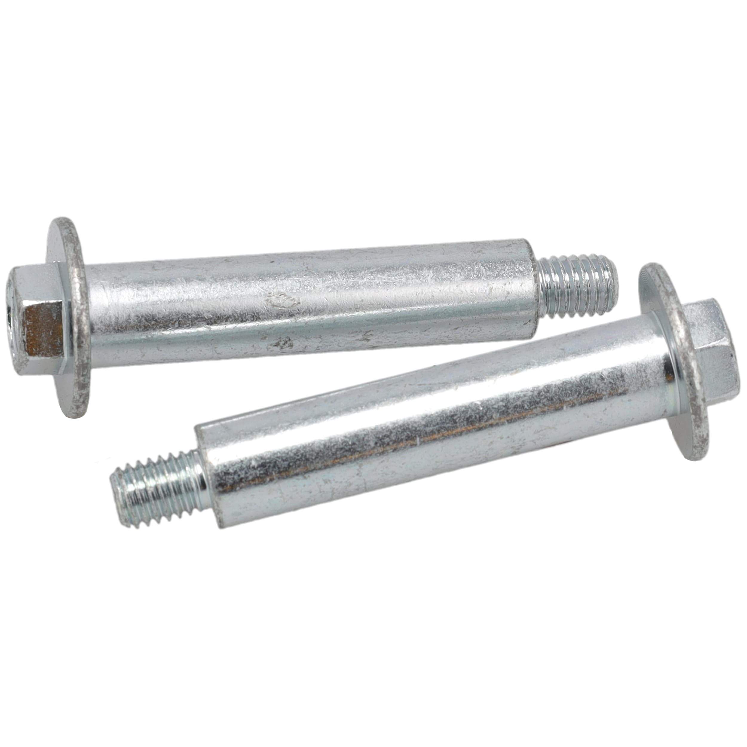 SD90102-VG3-000X2 90102-vg3-000x2-lawn-mower-bolt-kit view 51