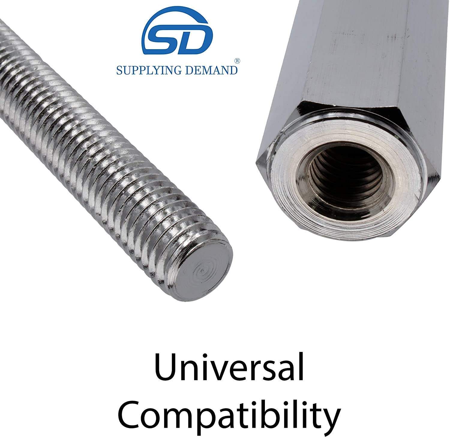 SDBJ10 bj10-oem14148762-belt-tensioner view 31