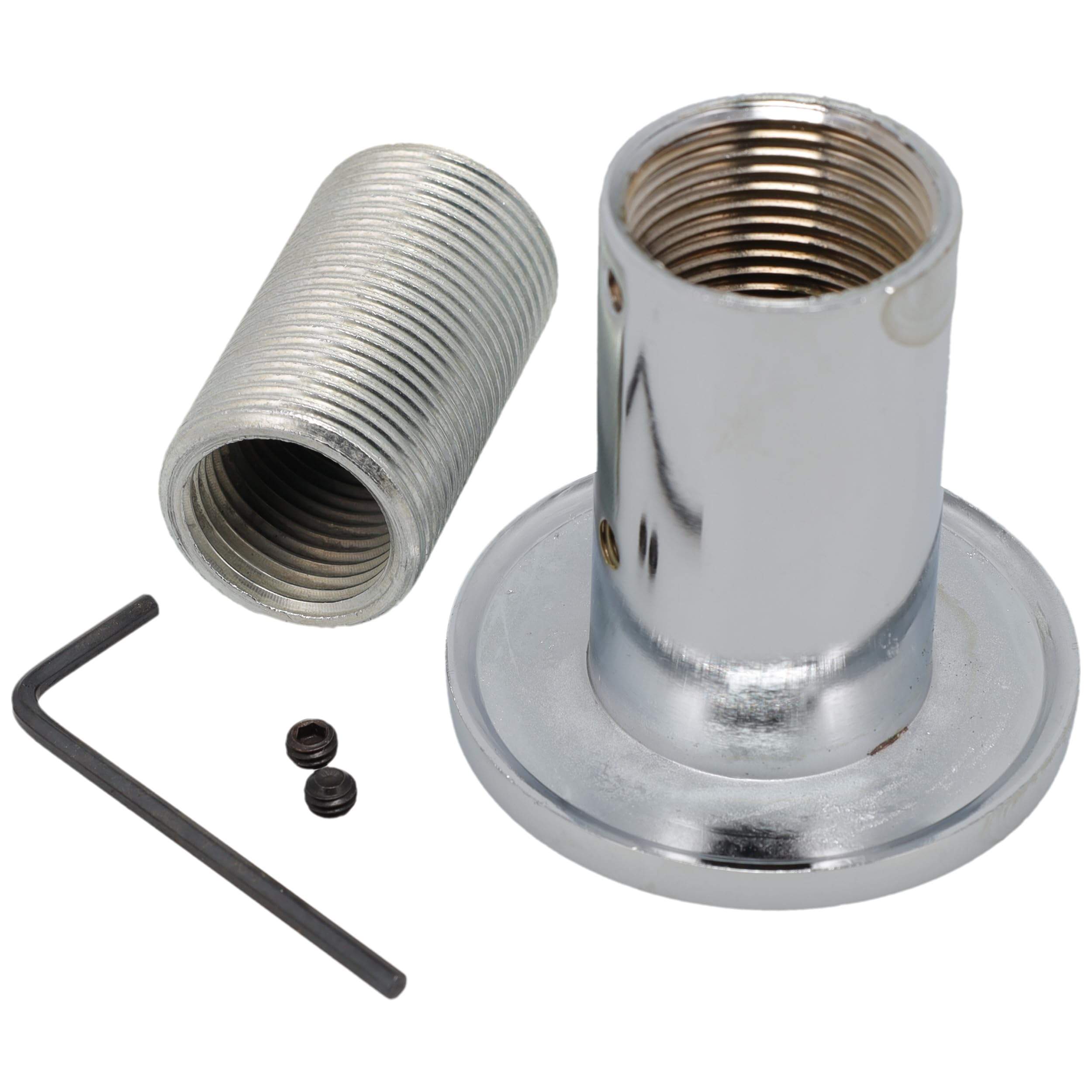 SDUCVR-CP ucvr-cp-universal-flange-polished-chrome view 51