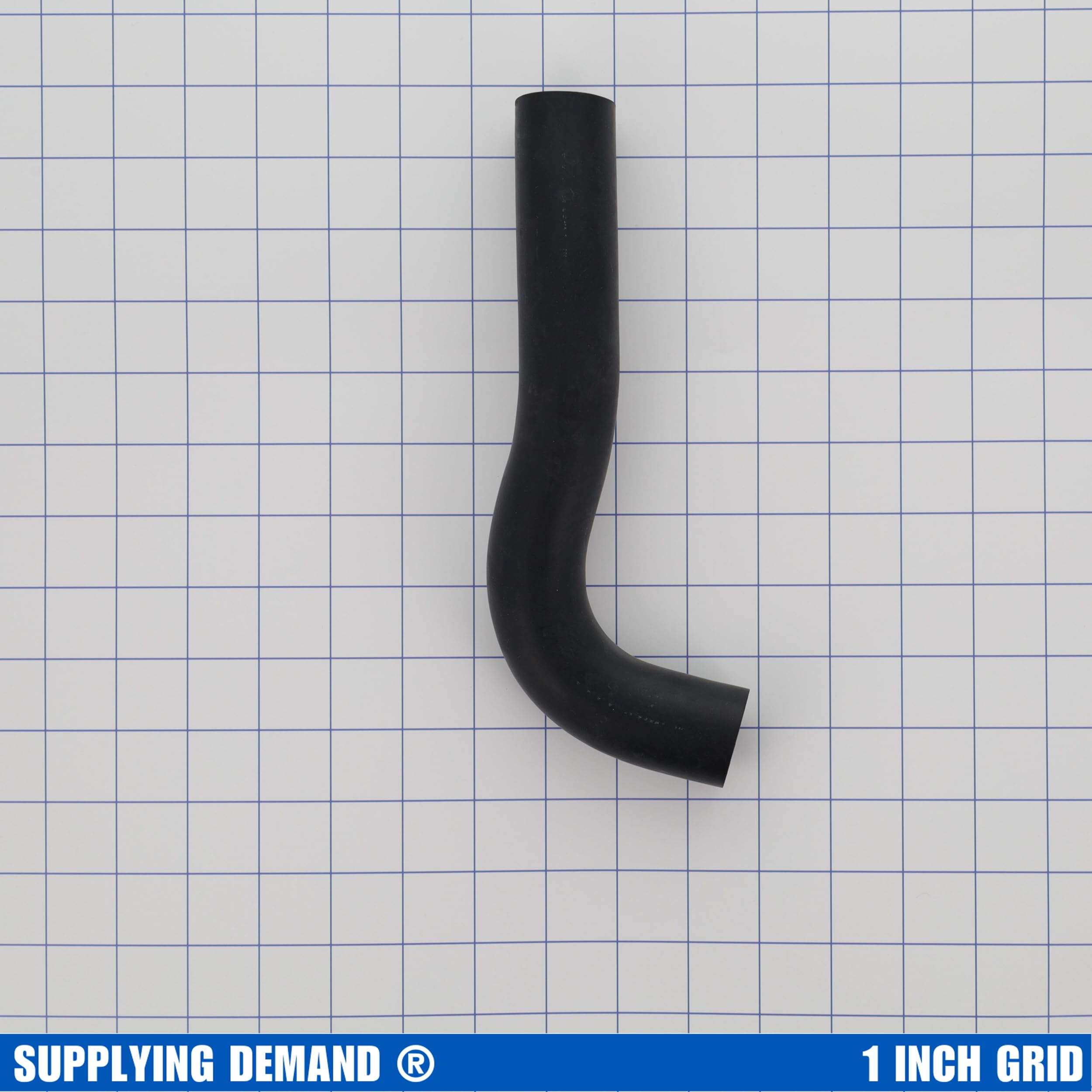 SD38351 38351-washer-tub-to-pump-hose view 11