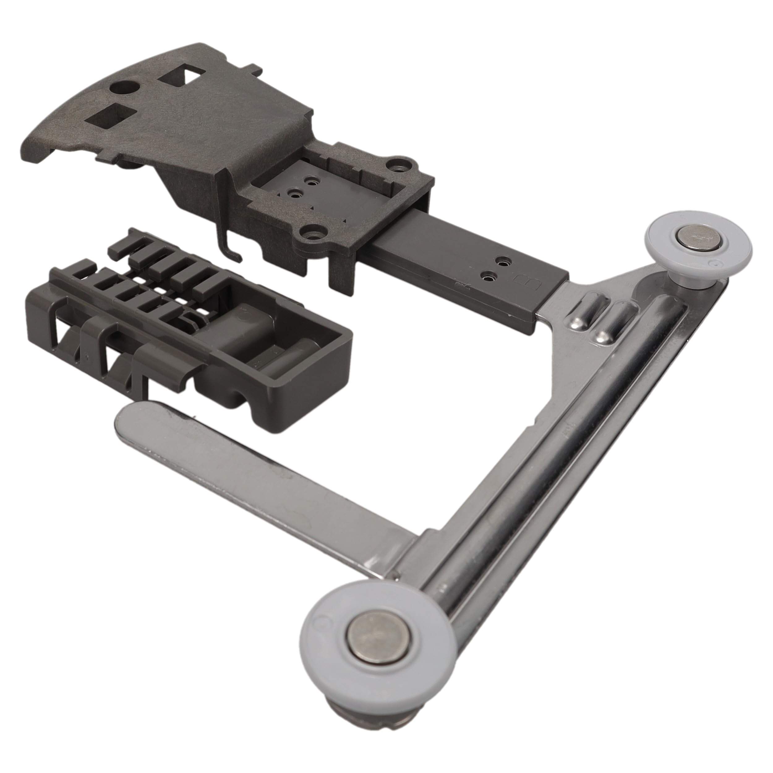 SDW10251050 W10251050-1873307-dishwasher-dishrack-adjuster