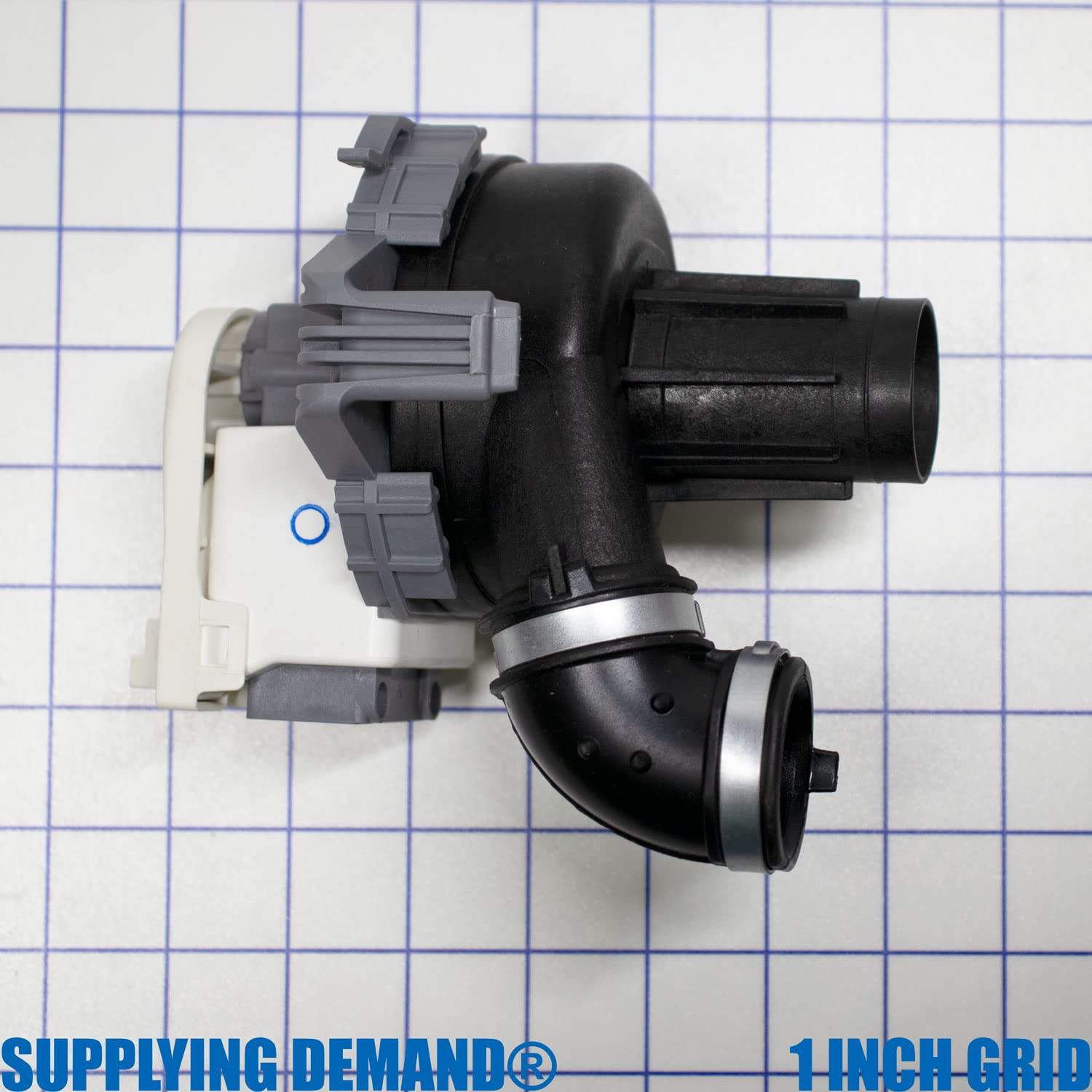 SDW11084656 w11084656-ap6050340-circulation-pump-motor-assembly view 21