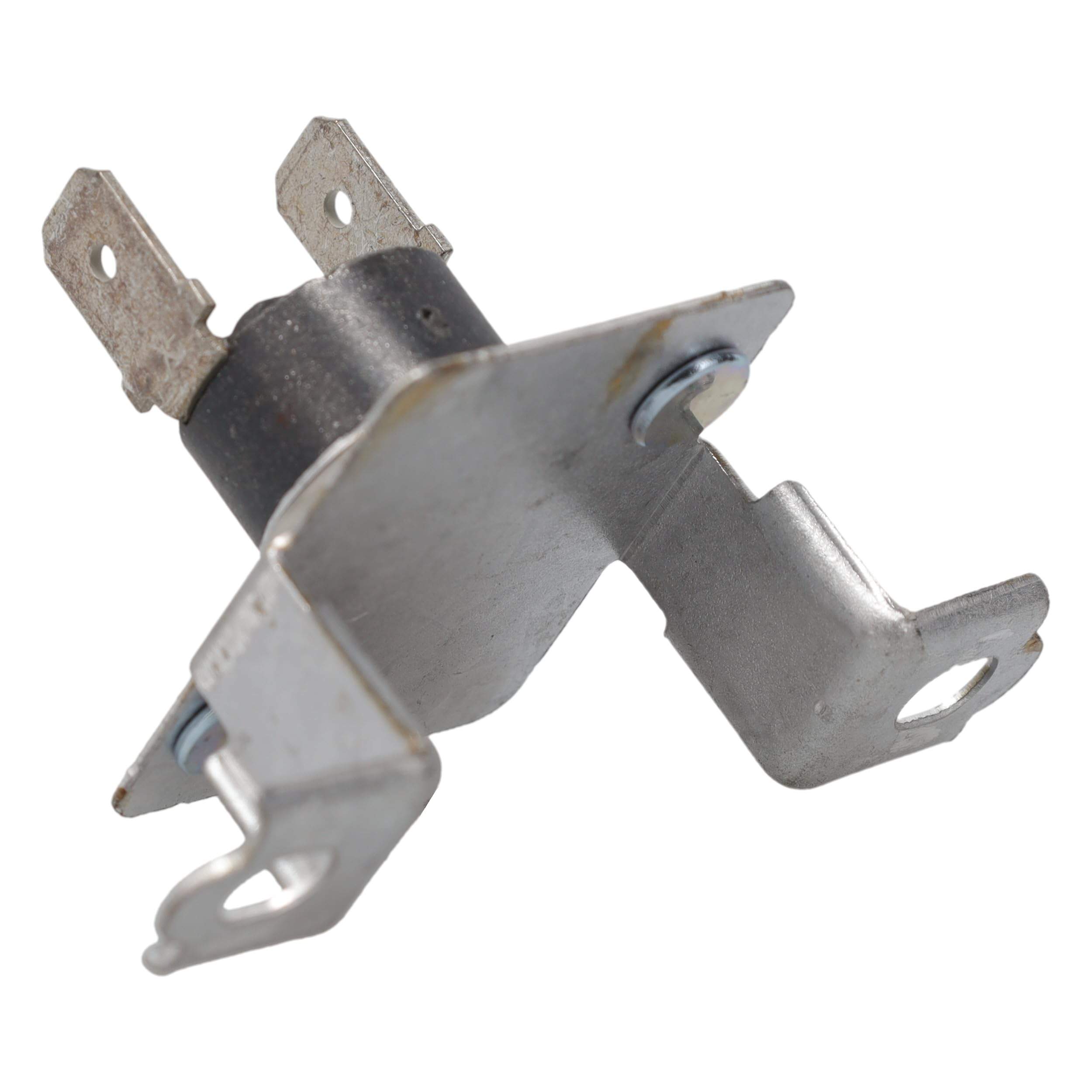 SDD518649 d518649-d518542-dryer-thermal-fuse view 51