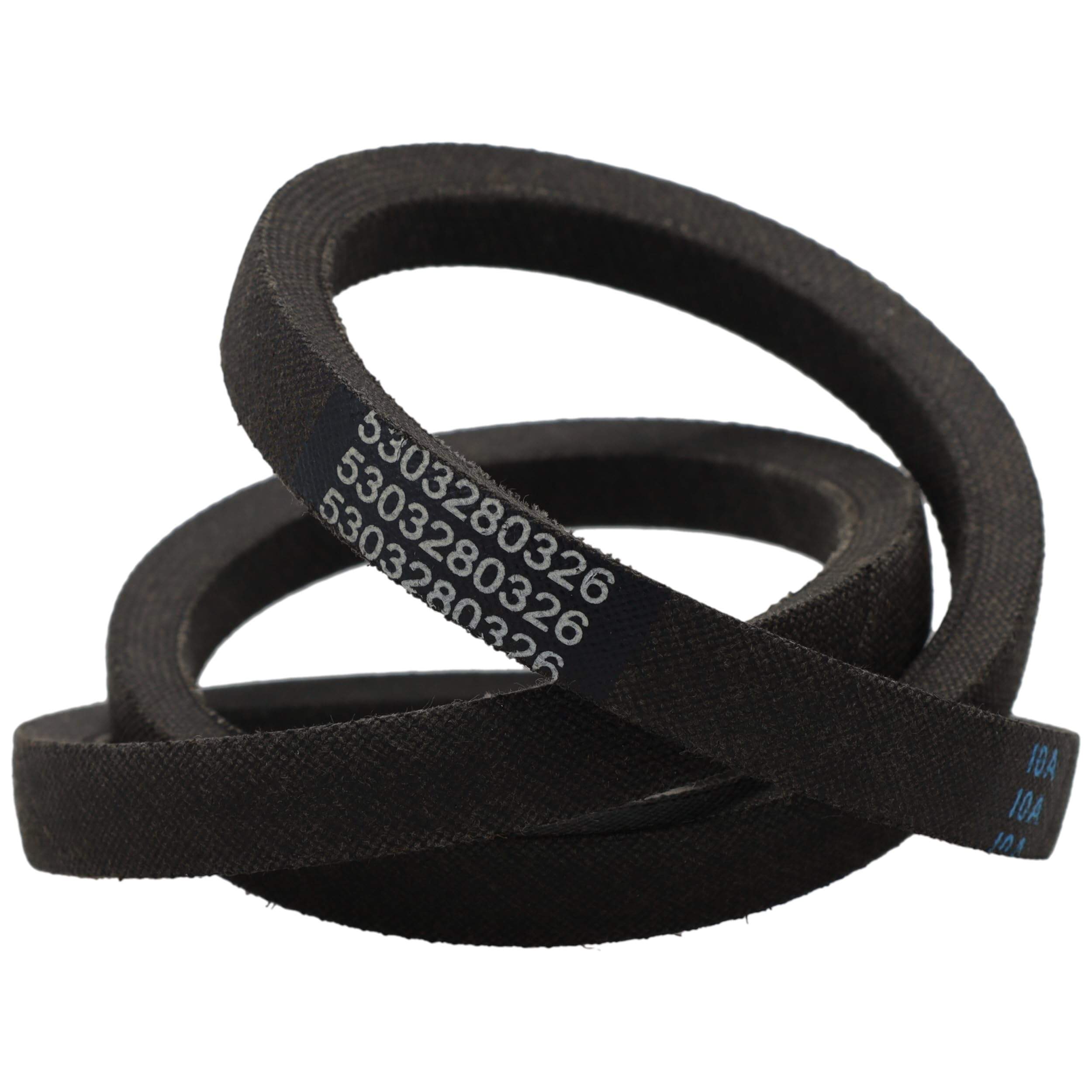 SD5303280326 5303280326-washer-drive-belt view 31