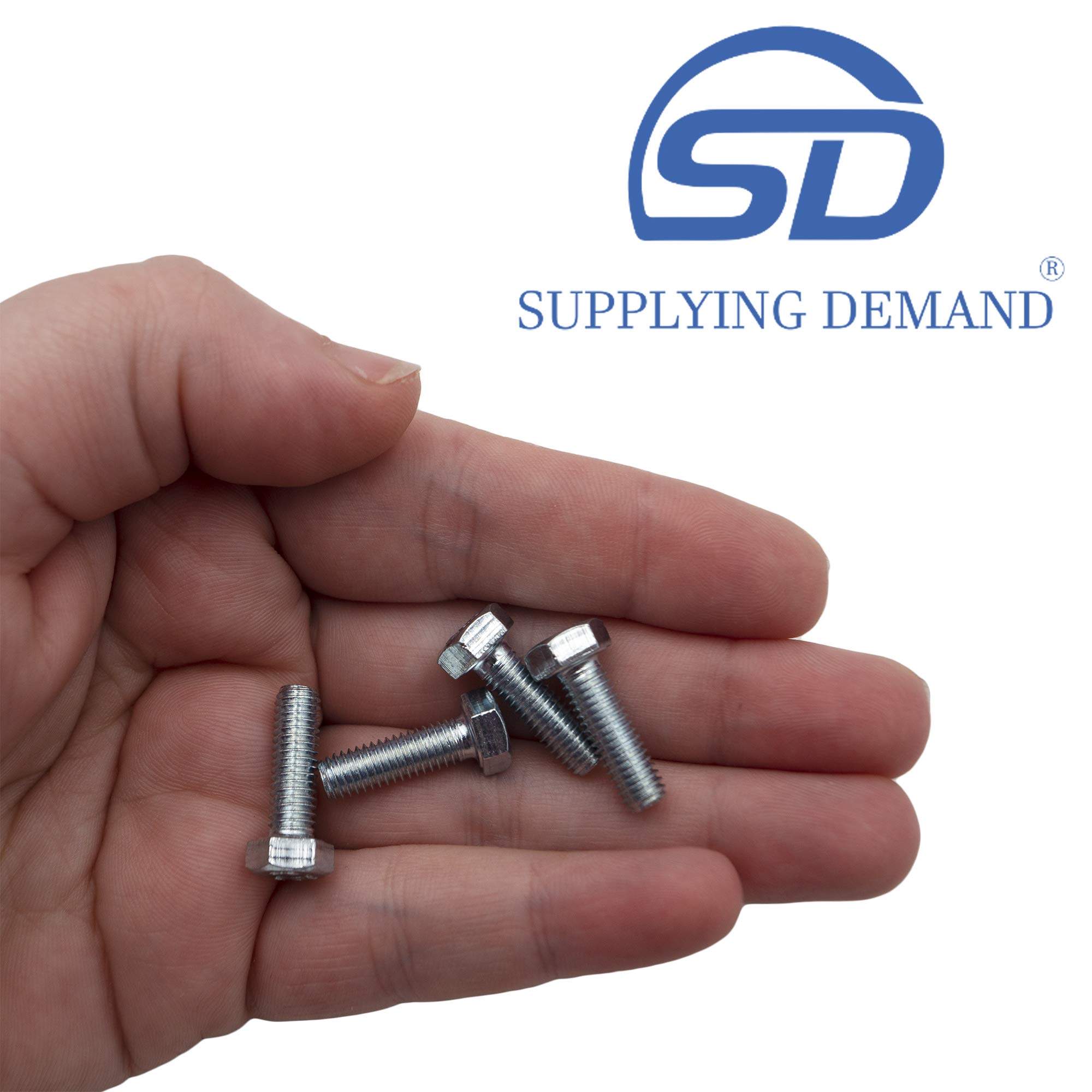 SD5304467693 5304467693-ps2343030-microwave-magnetron view 41