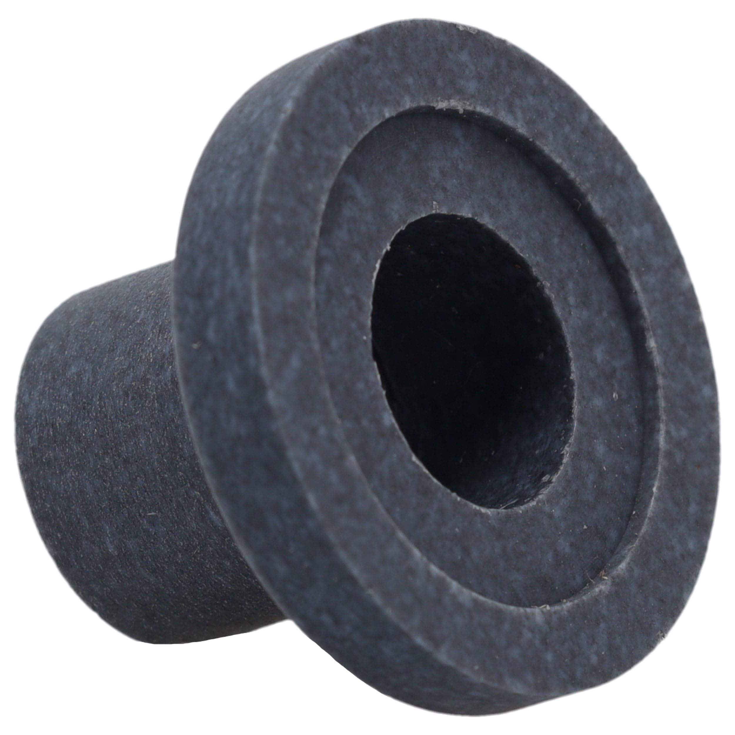 SDWE1M462 we1m462-we01m0462-dryer-rear-drum-bearing-sleeve view 21