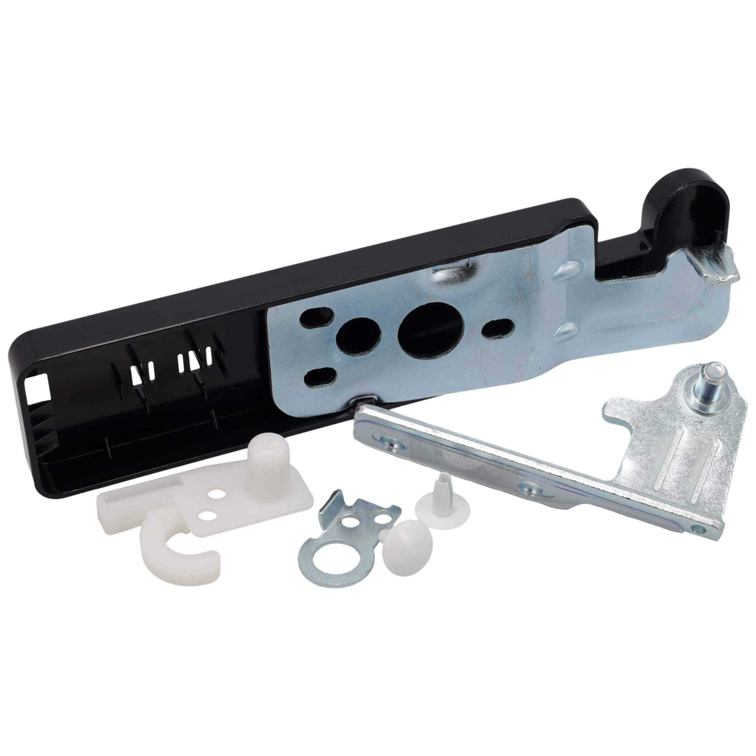 SD12231000011276 12231000011276-ap7099559-refrigerator-door-reversal-kit view 61