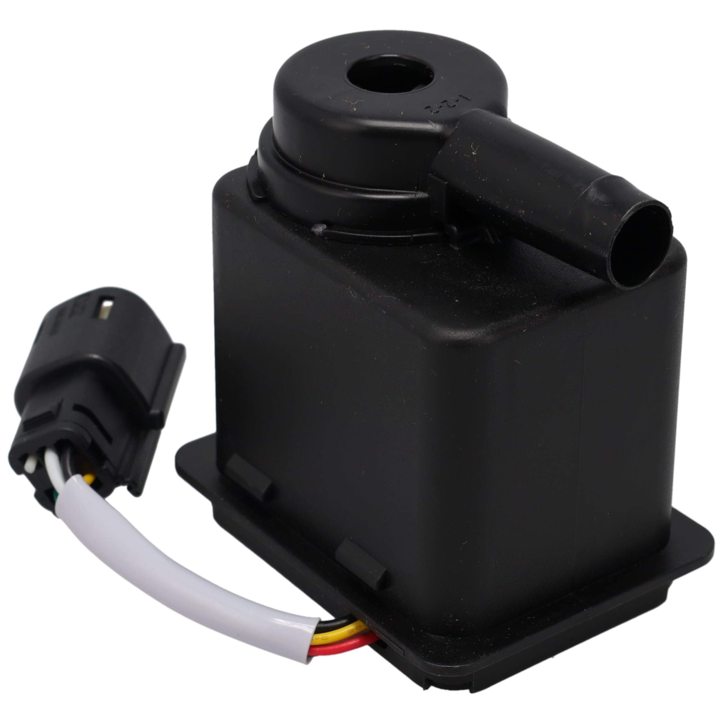 SDW11542867 w11542867-w11325175-refrigerator-ice-maker-pump view 81