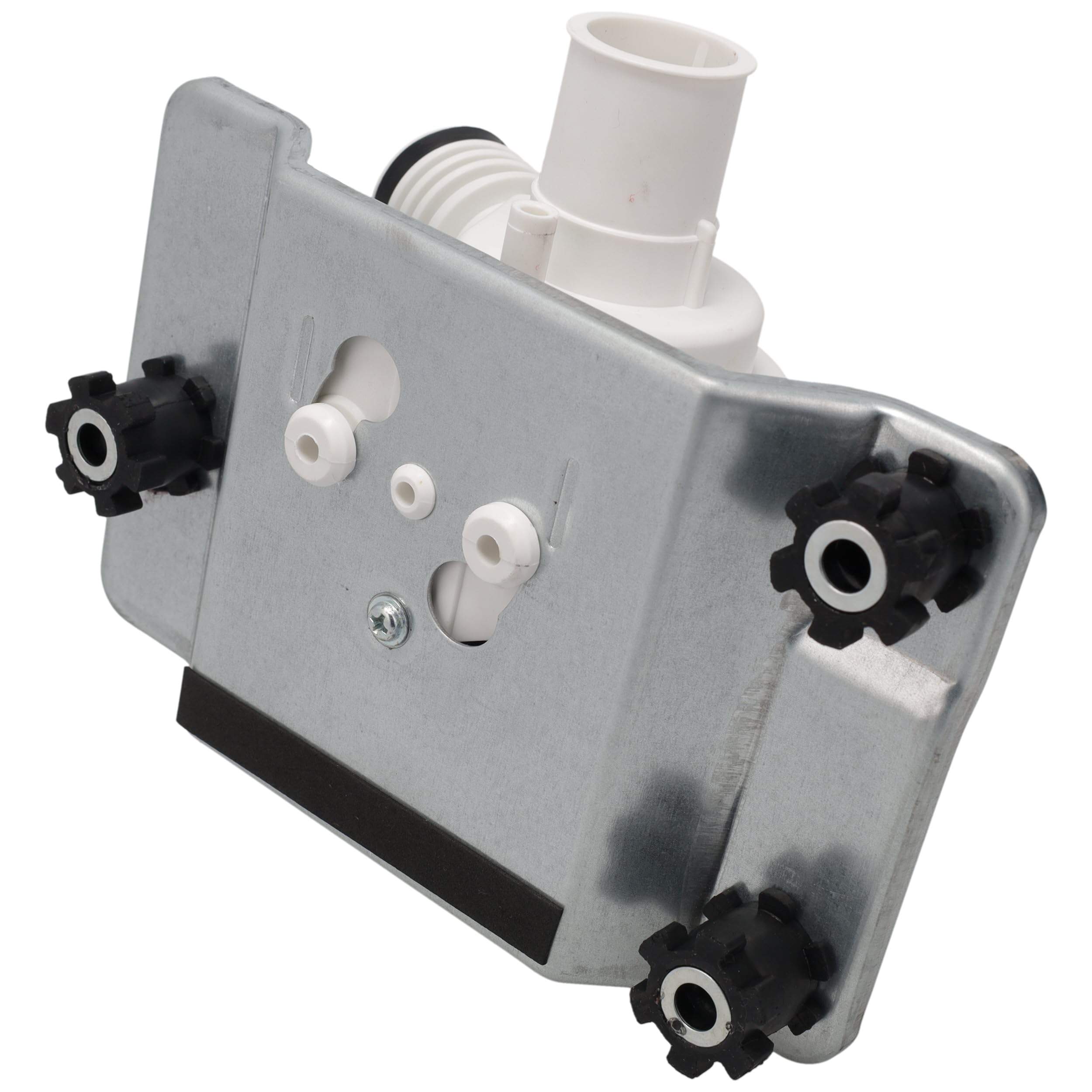 SDDC96-00774A dc96-00774a-washer-drain-pump view 71