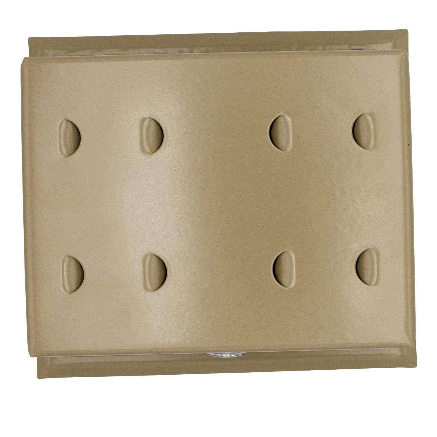 SDBTG-54VL btg-54vl-70215-hvac-thermostat-guard view 21