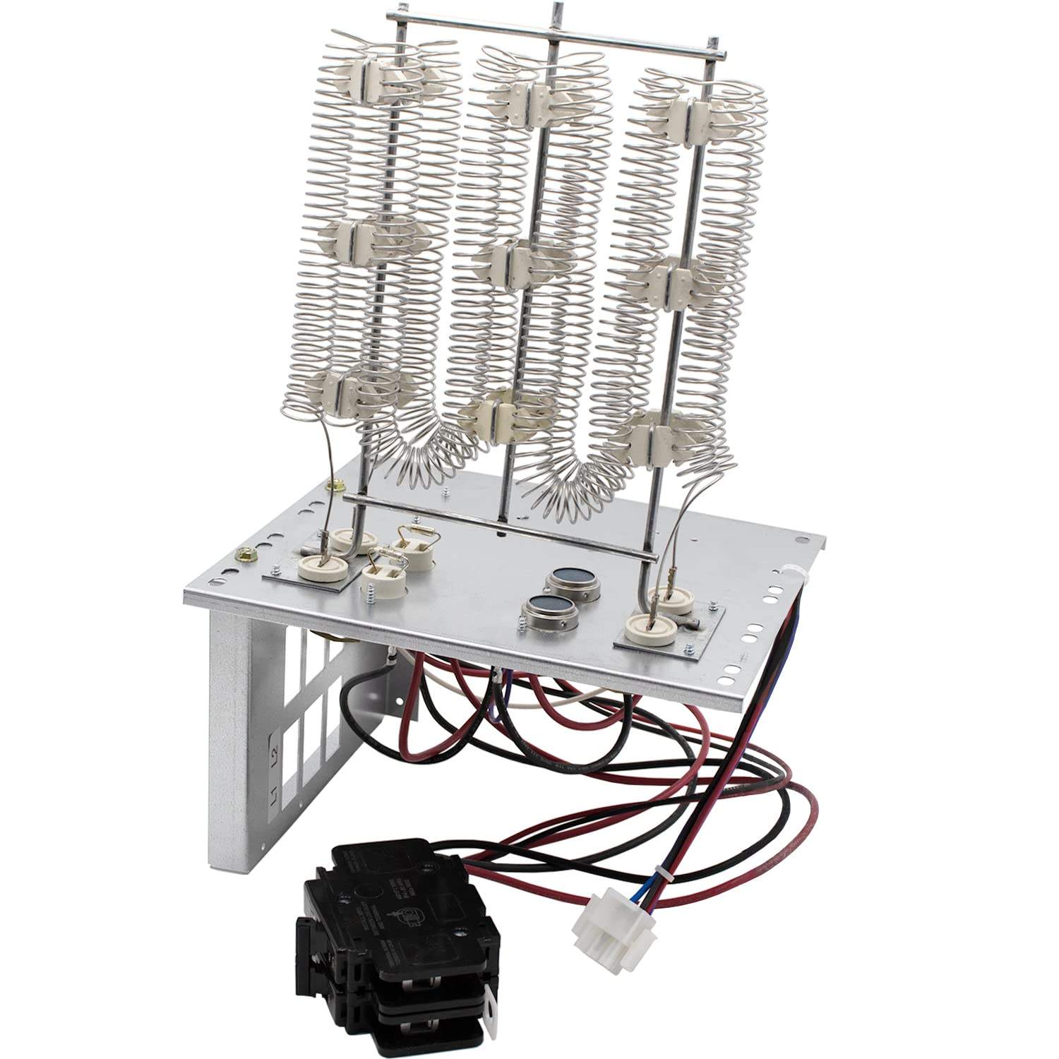 SD81-0302-01 81-0302-01-81-0302-00-electric-heater-kit-hvac view 11