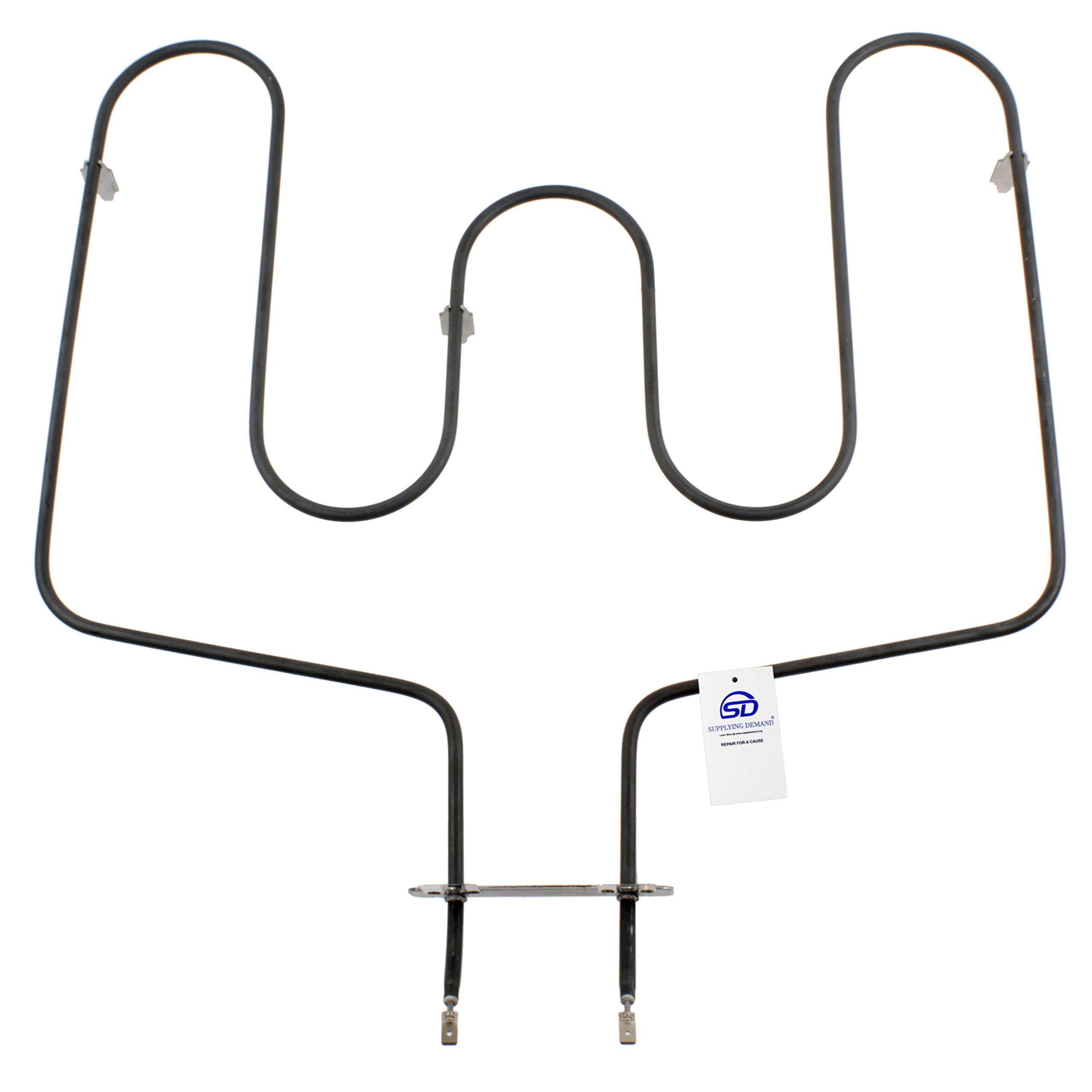 SDWB44T10014 wb44t10014-876010-range-oven-bake-element view 31