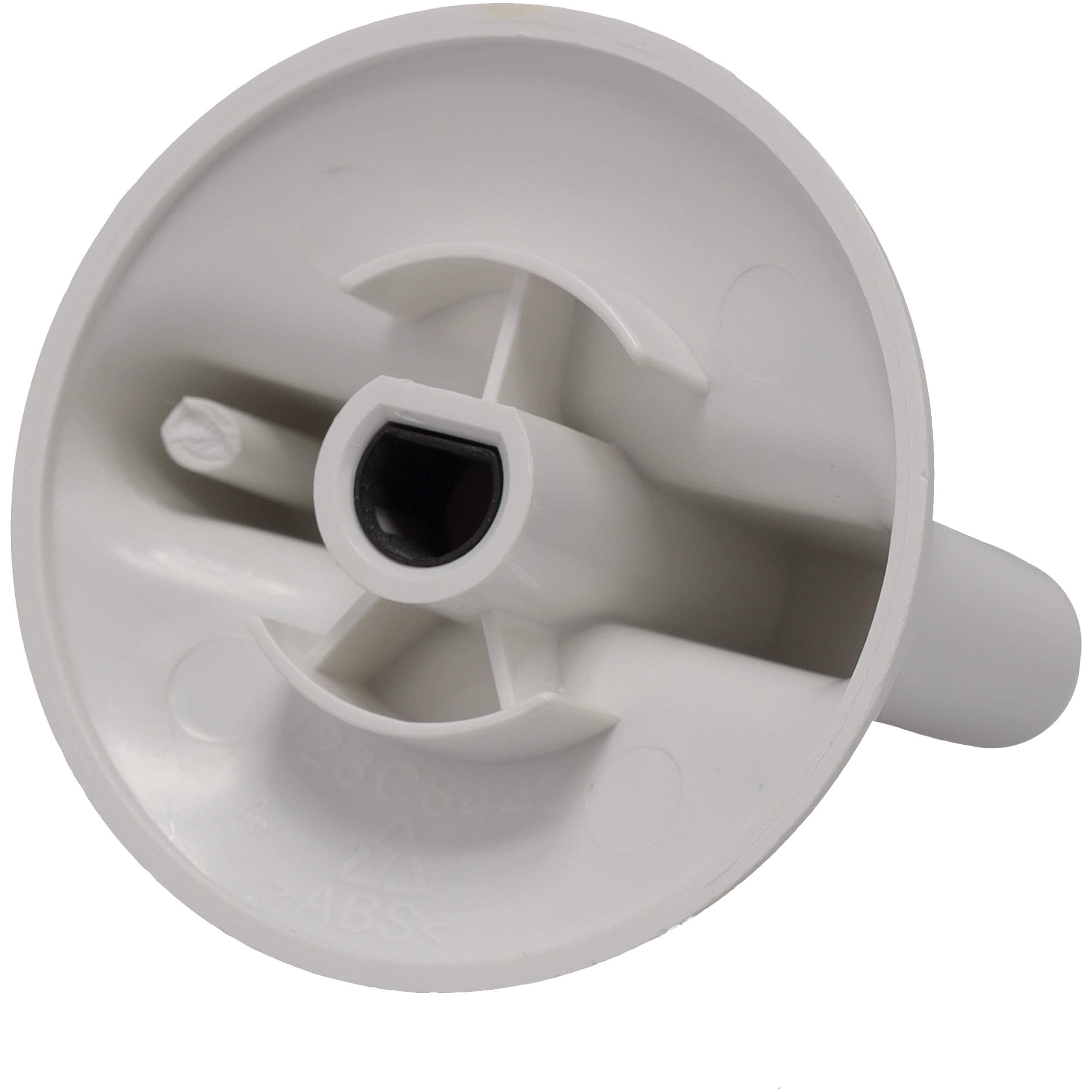 SDWH01X10313 wh01x10313-1264406-washer-temperature-control-knob view 41