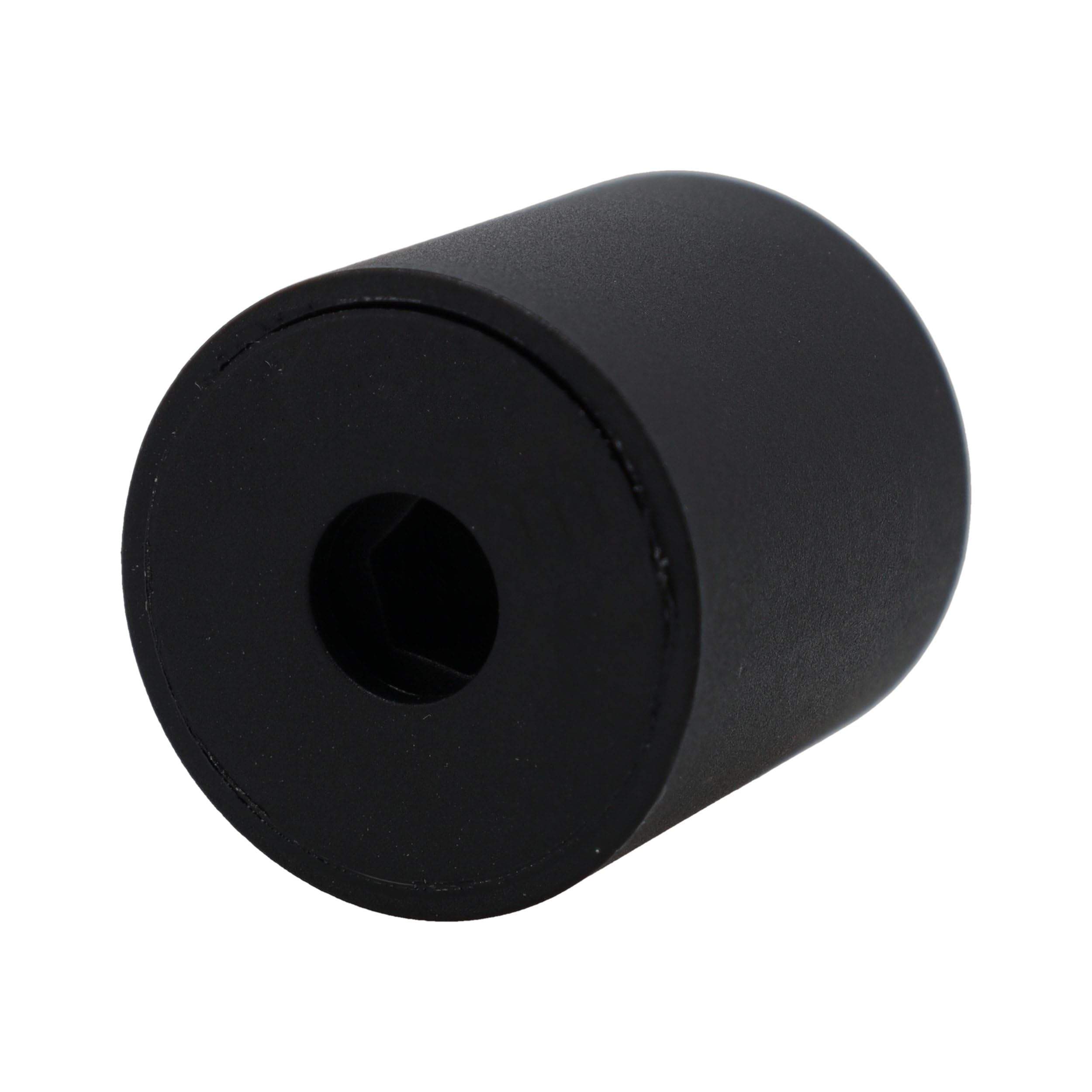 SDSFL1450 sfl1450-hvac-safety-locking-cap-set view 21